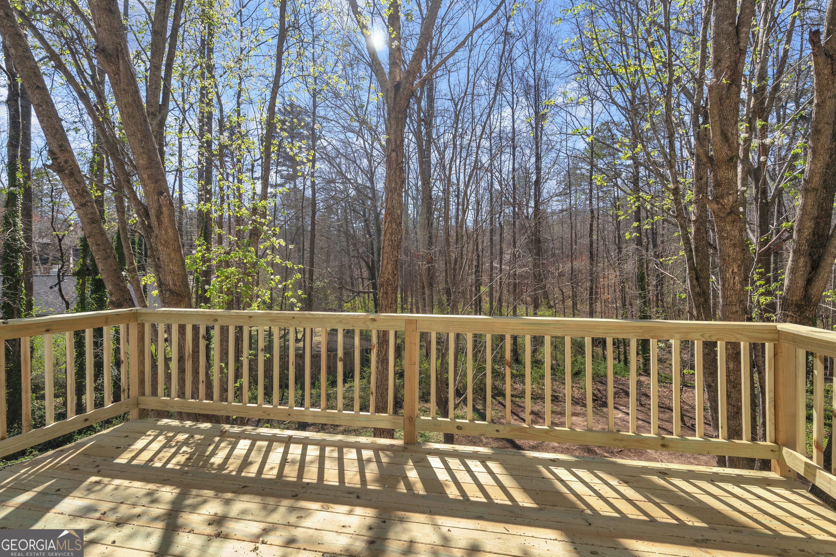 694 Lovers Lane Toccoa GA 30577