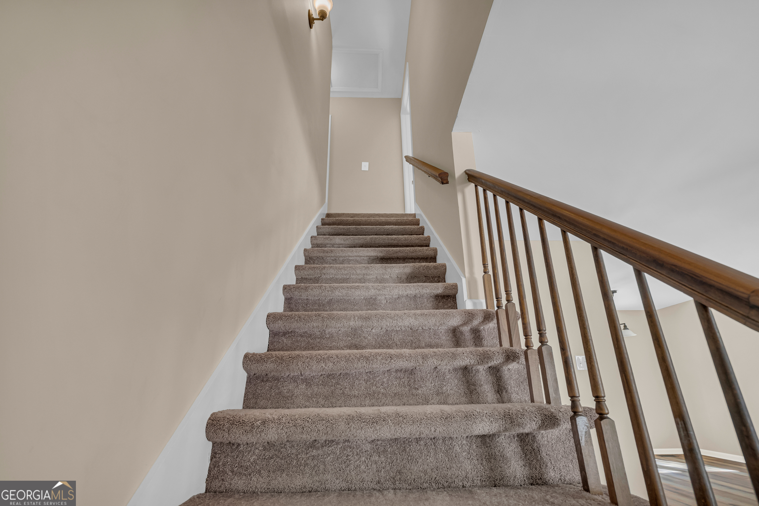 694 Lovers Lane Toccoa GA 30577
