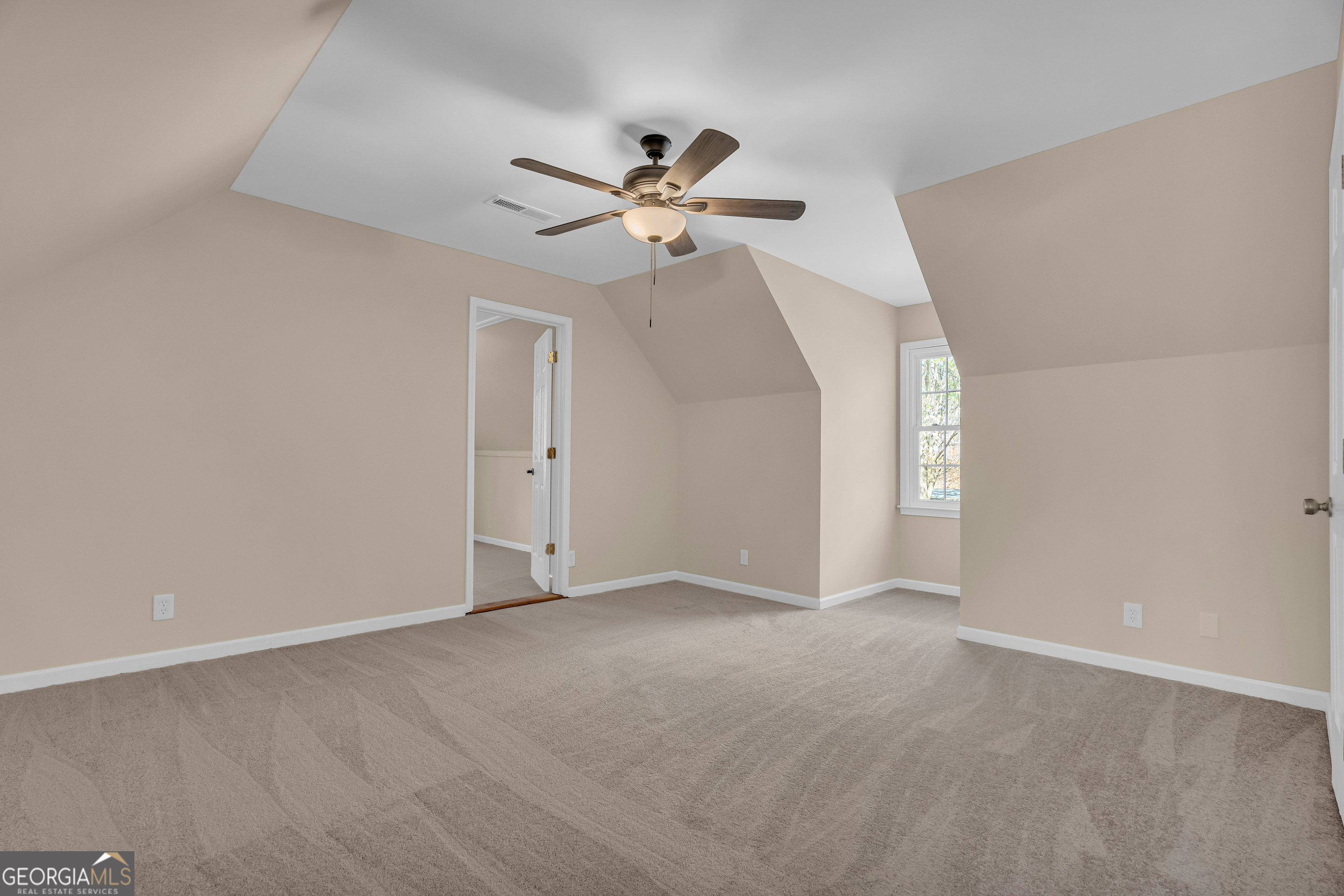 694 Lovers Lane Toccoa GA 30577