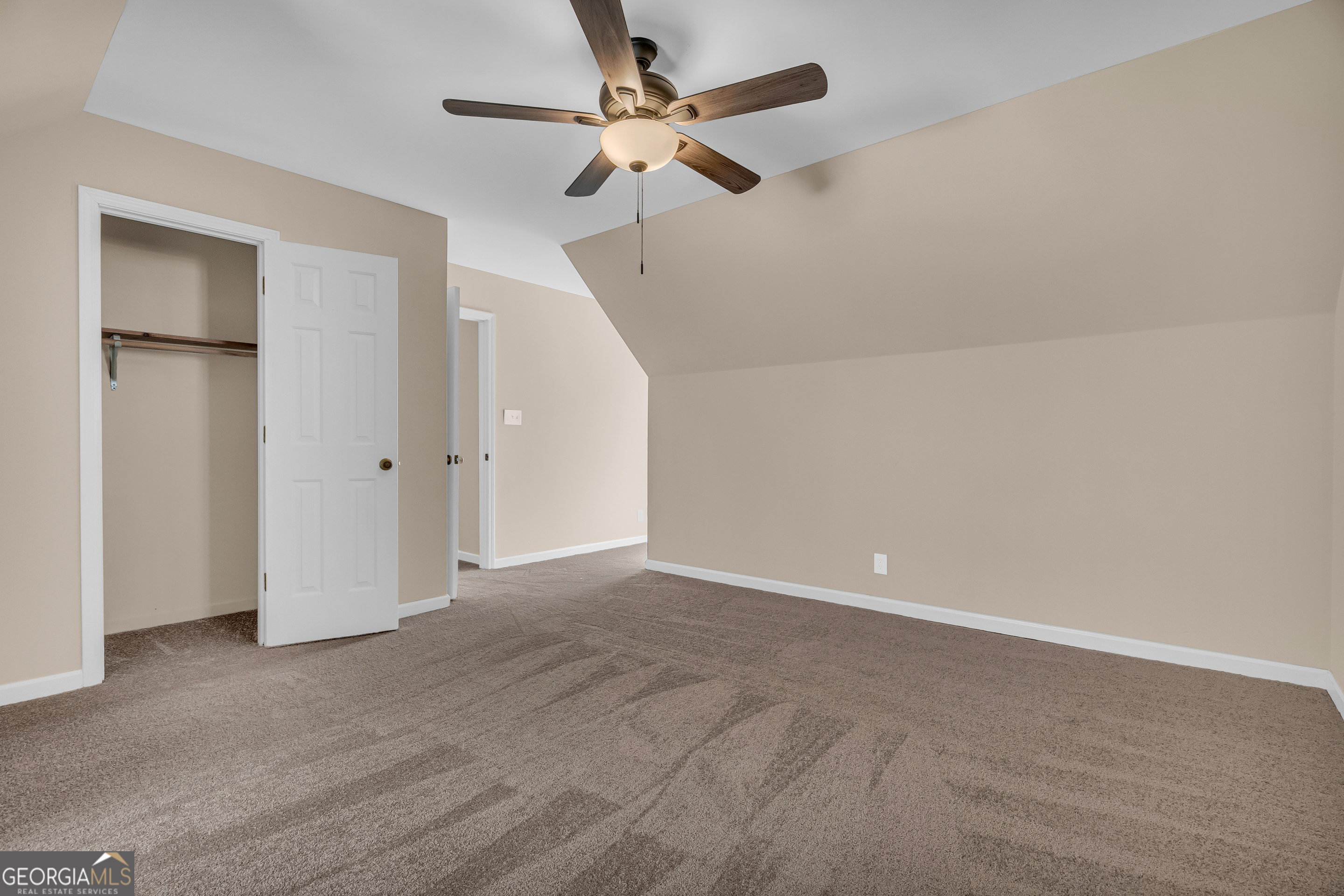694 Lovers Lane Toccoa GA 30577