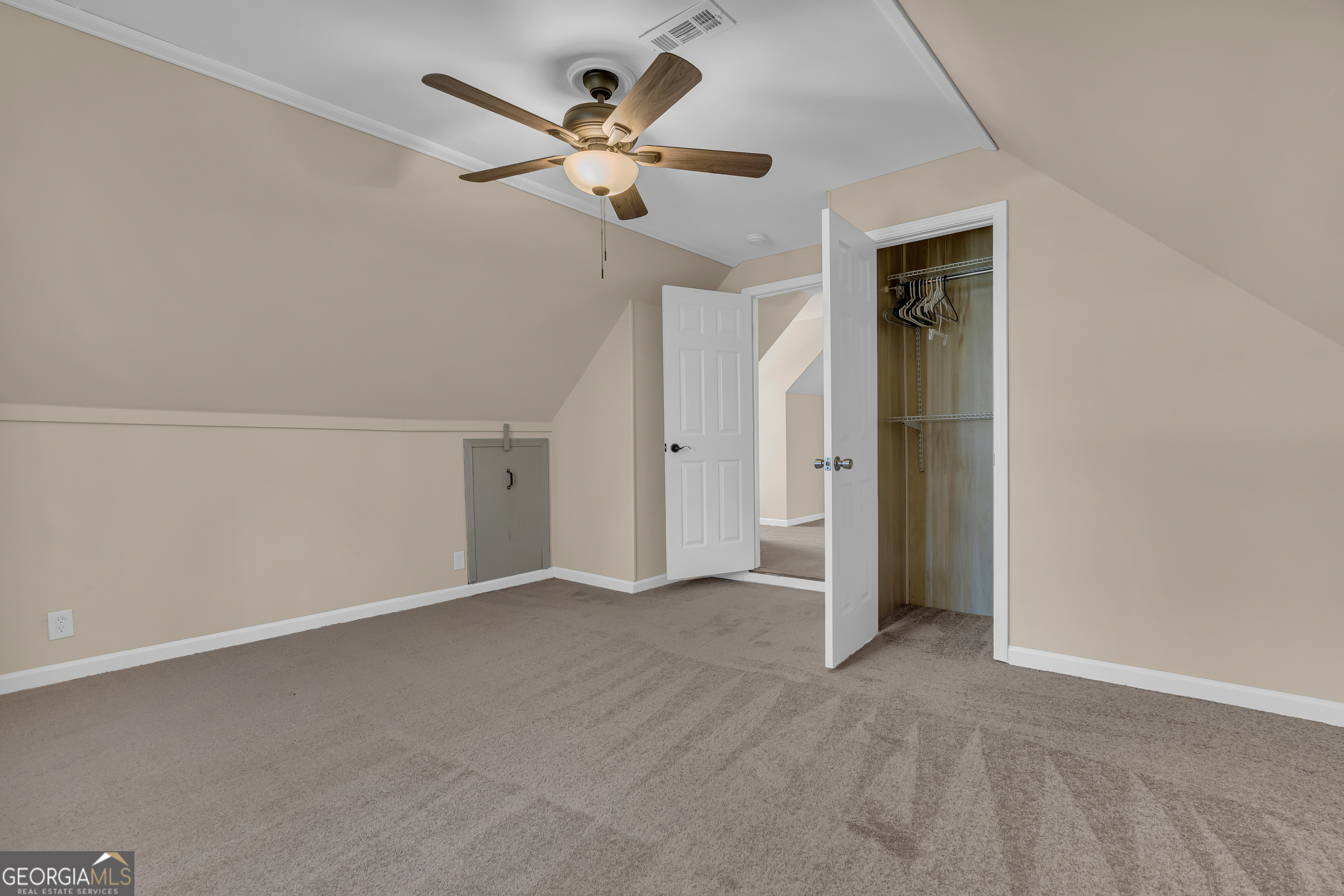 694 Lovers Lane Toccoa GA 30577