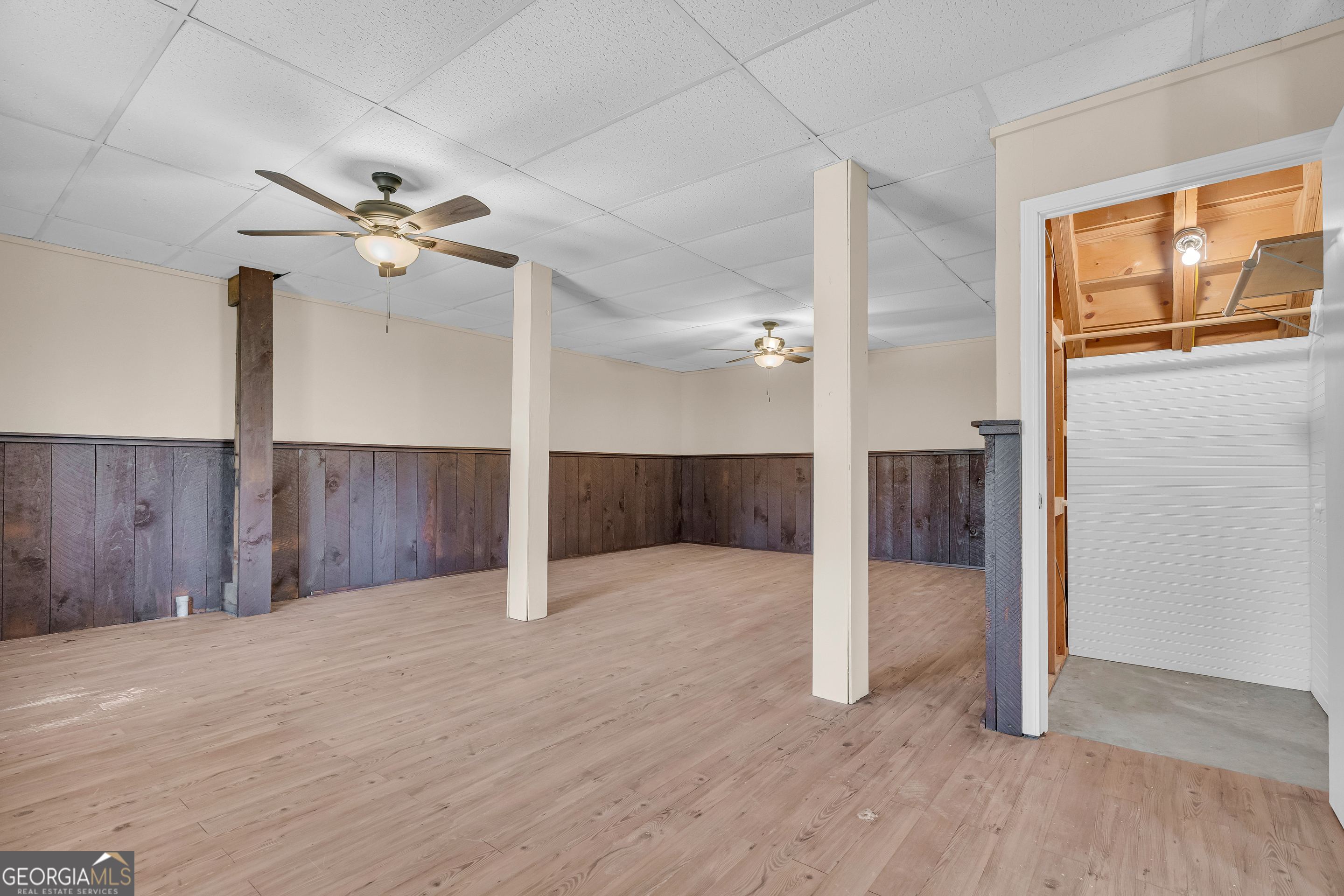 694 Lovers Lane Toccoa GA 30577