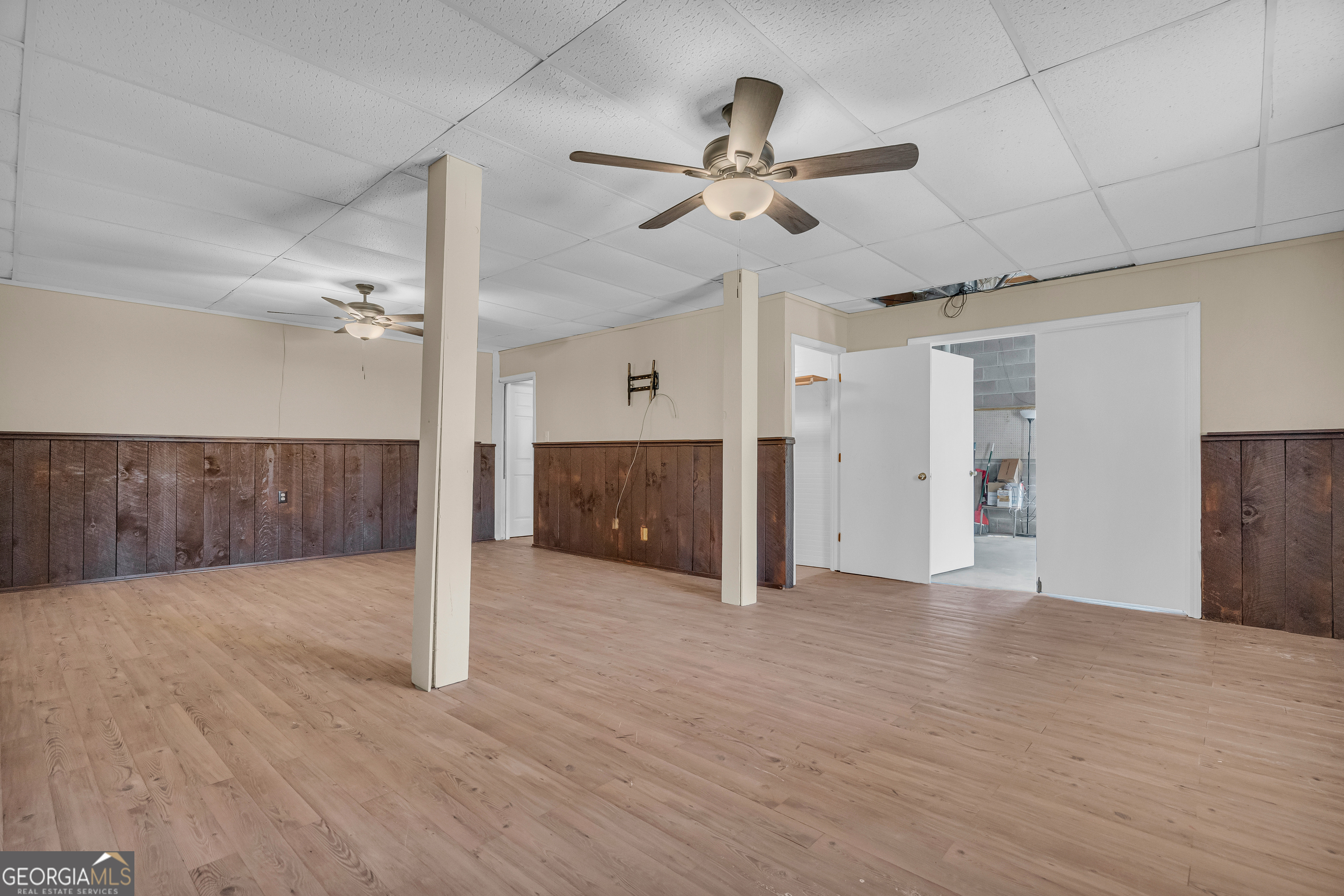 694 Lovers Lane Toccoa GA 30577