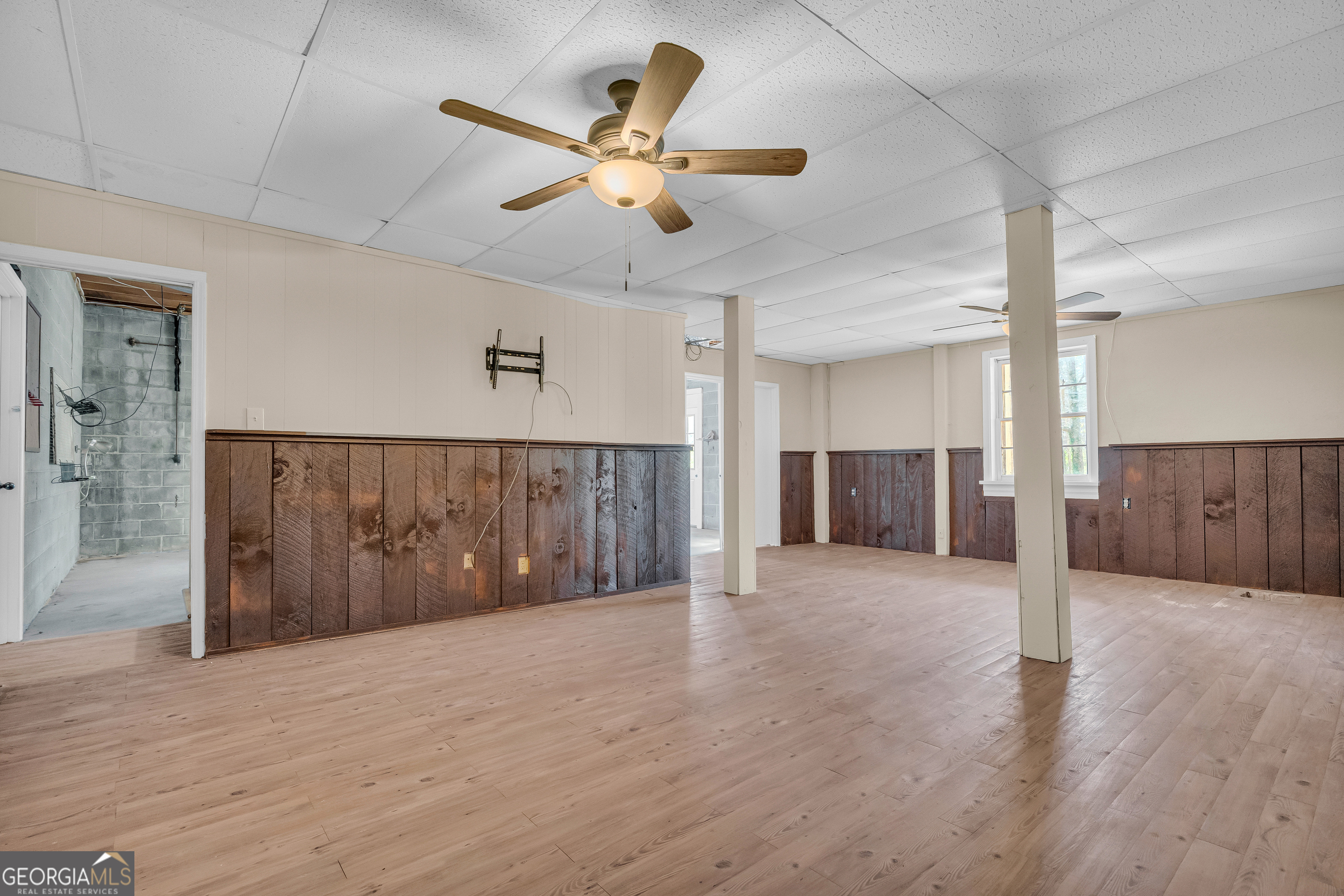 694 Lovers Lane Toccoa GA 30577