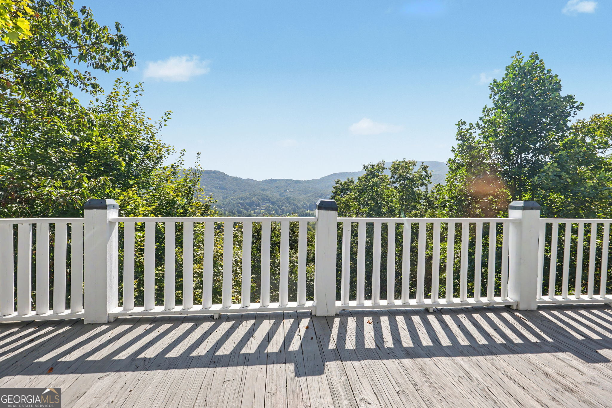 119 Buttermilk Circle Dillard GA 30537