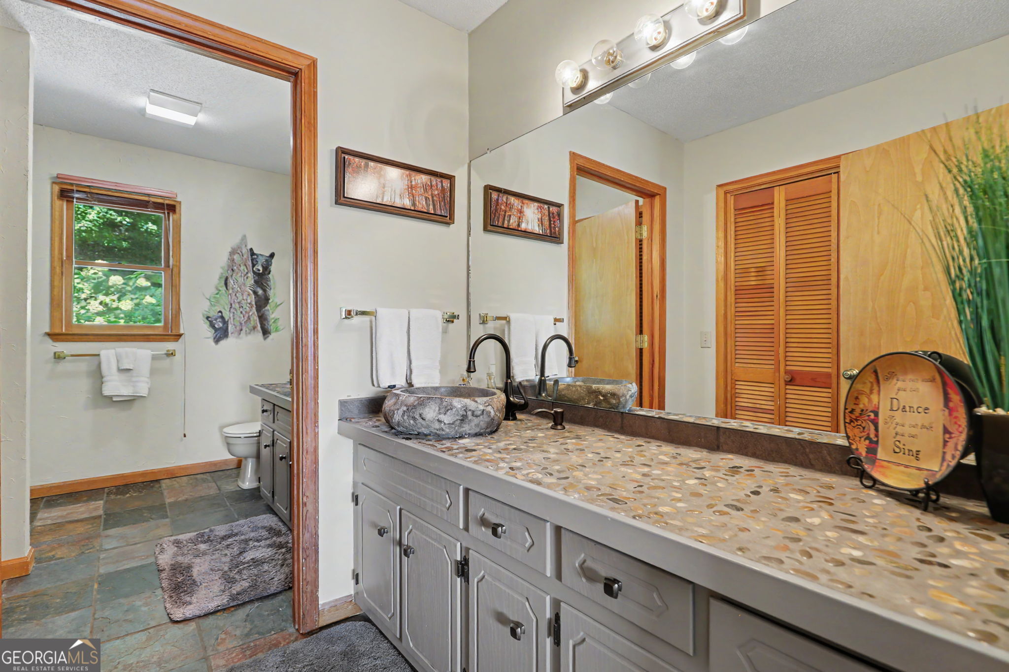 119 Buttermilk Circle Dillard GA 30537