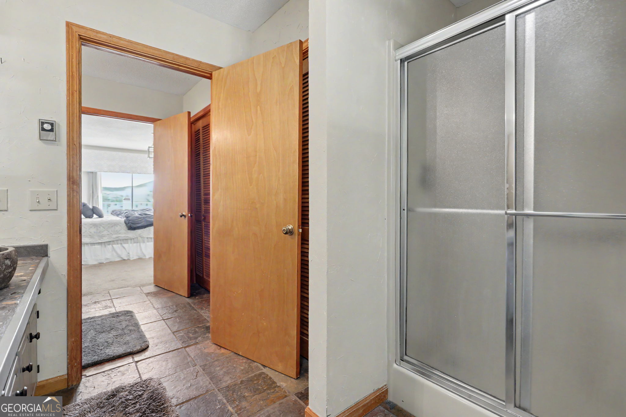 119 Buttermilk Circle Dillard GA 30537