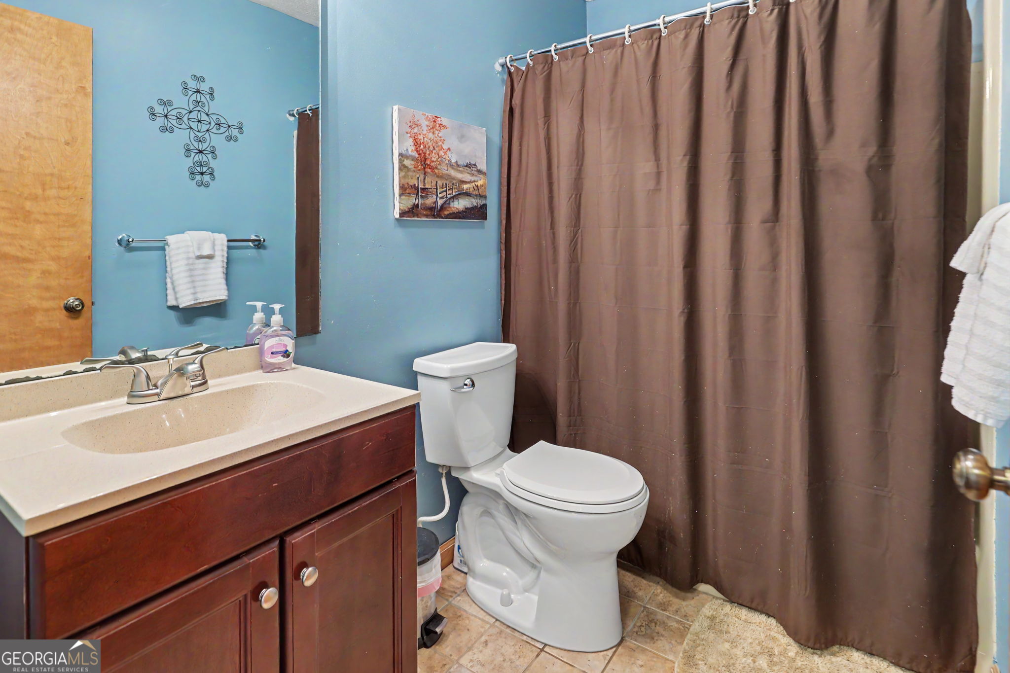 119 Buttermilk Circle Dillard GA 30537