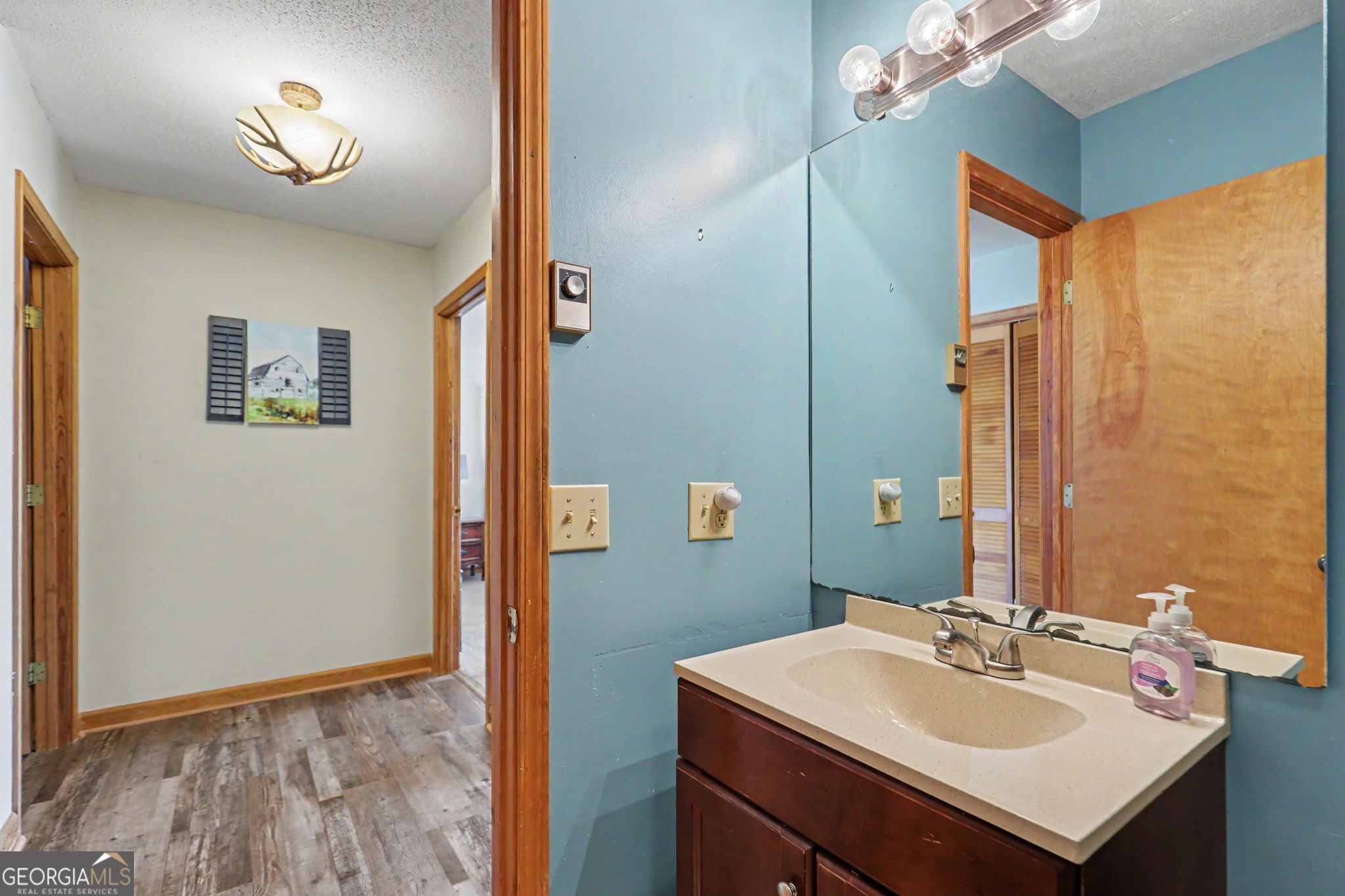 119 Buttermilk Circle Dillard GA 30537