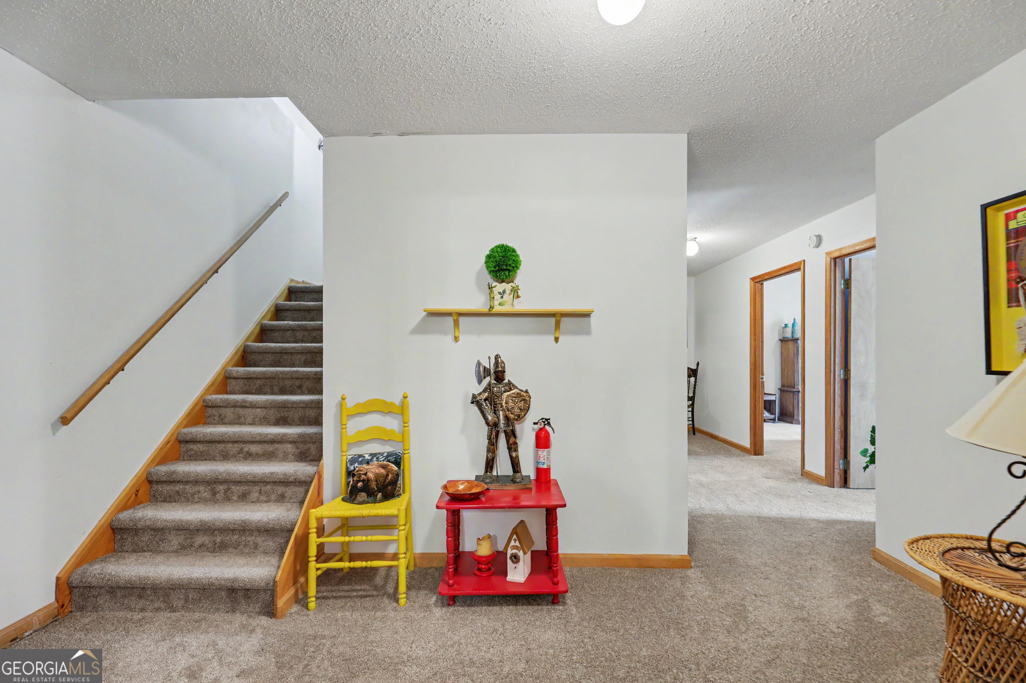 119 Buttermilk Circle Dillard GA 30537