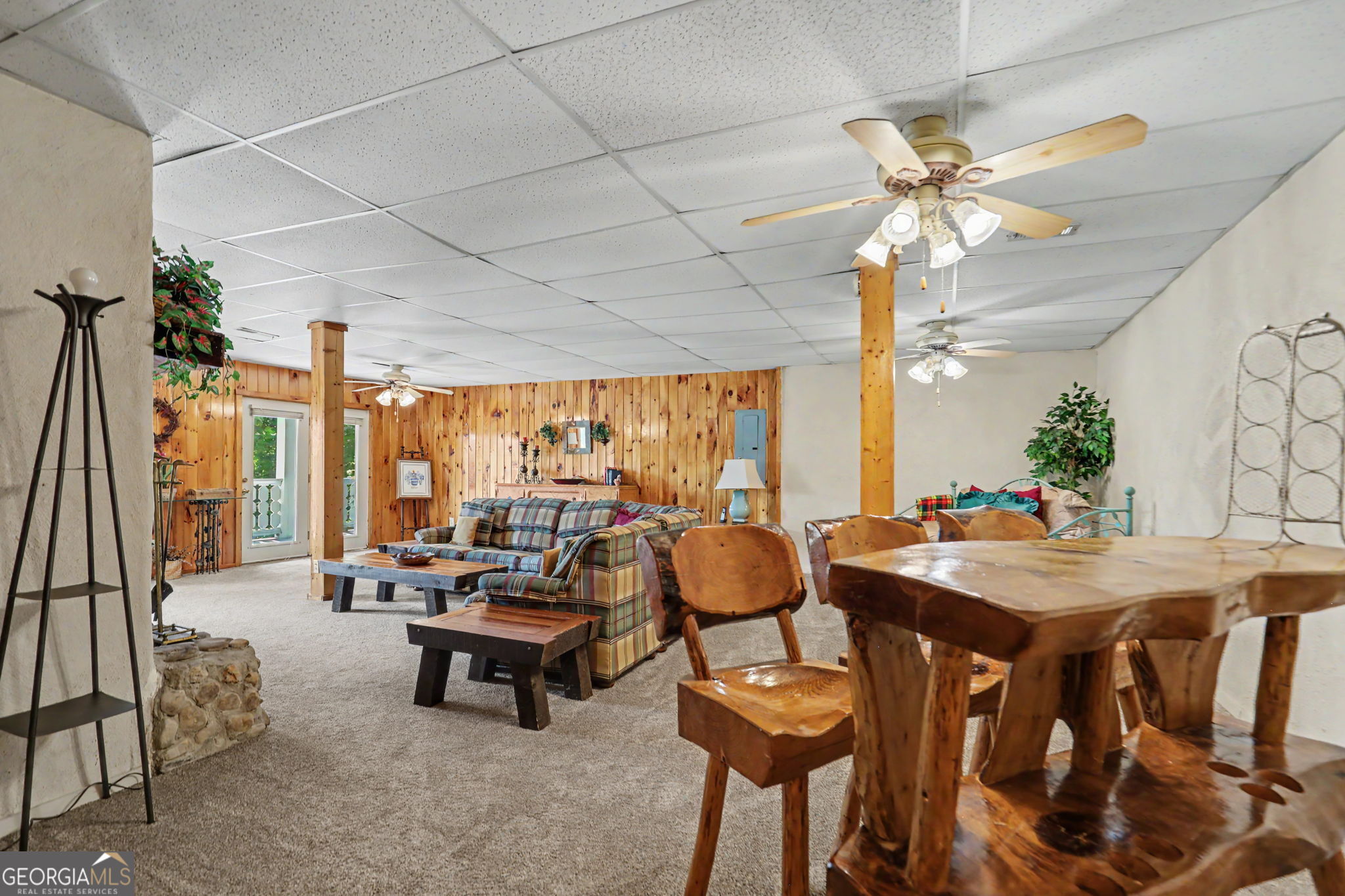119 Buttermilk Circle Dillard GA 30537