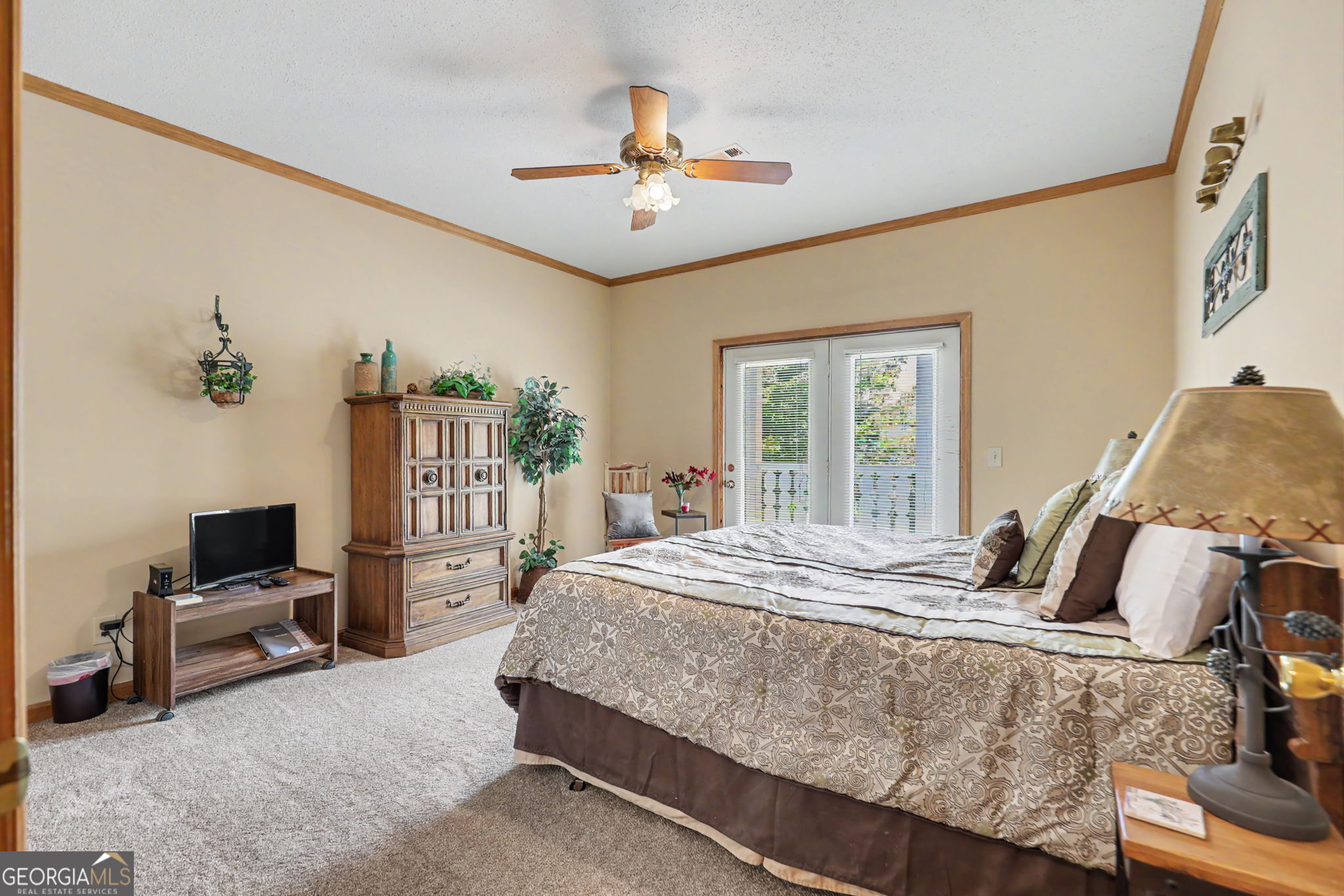 119 Buttermilk Circle Dillard GA 30537