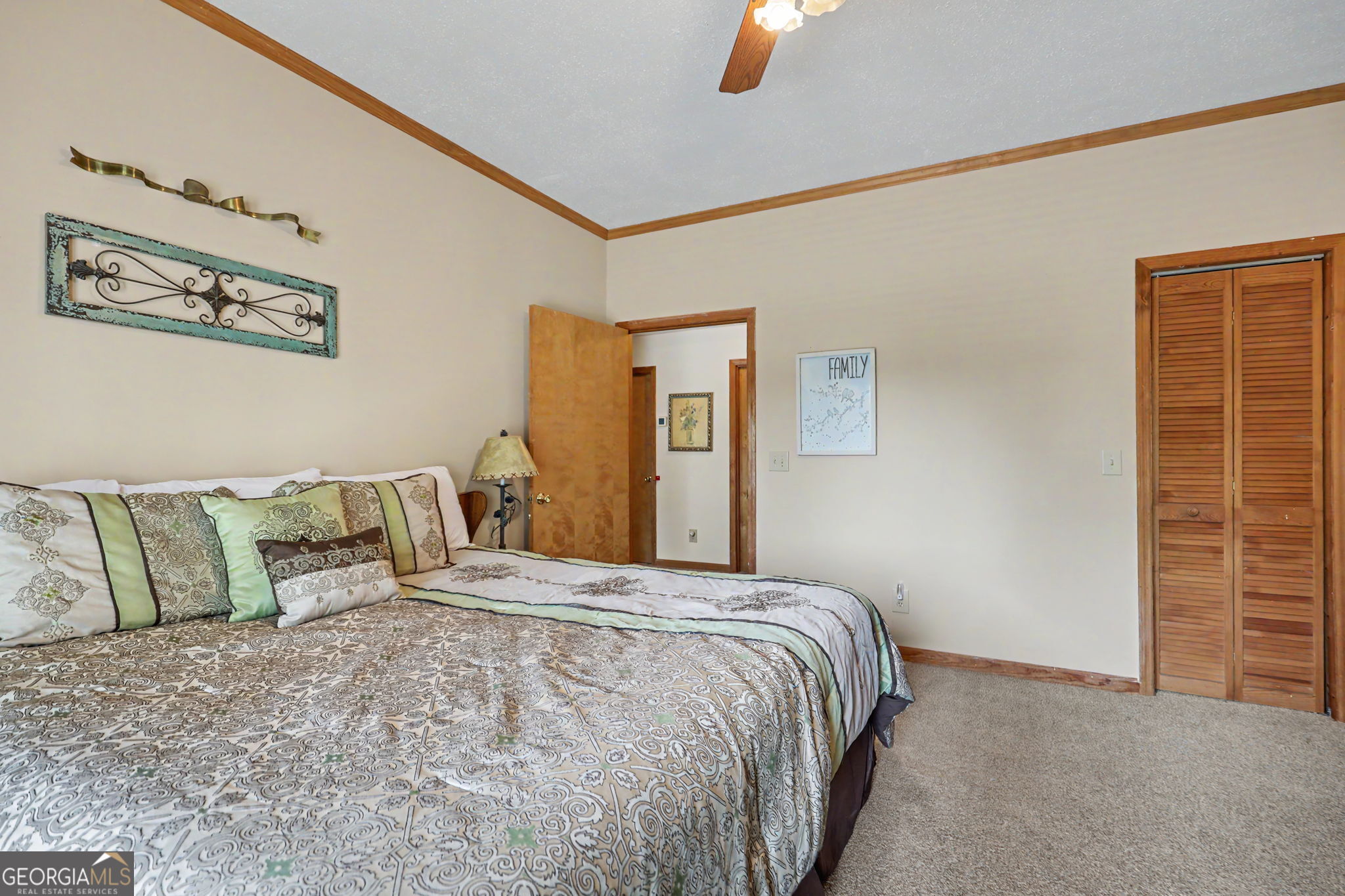 119 Buttermilk Circle Dillard GA 30537