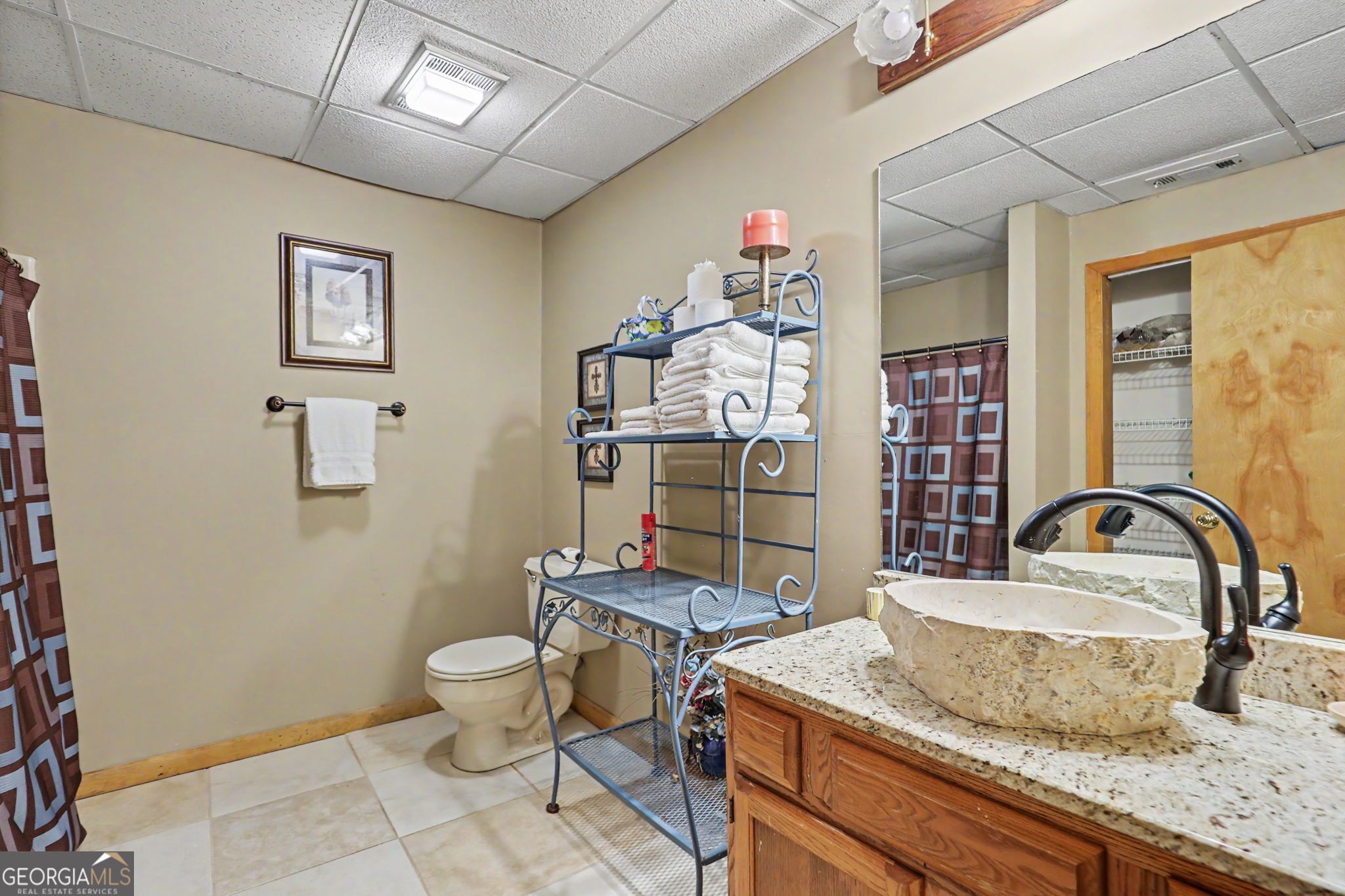 119 Buttermilk Circle Dillard GA 30537
