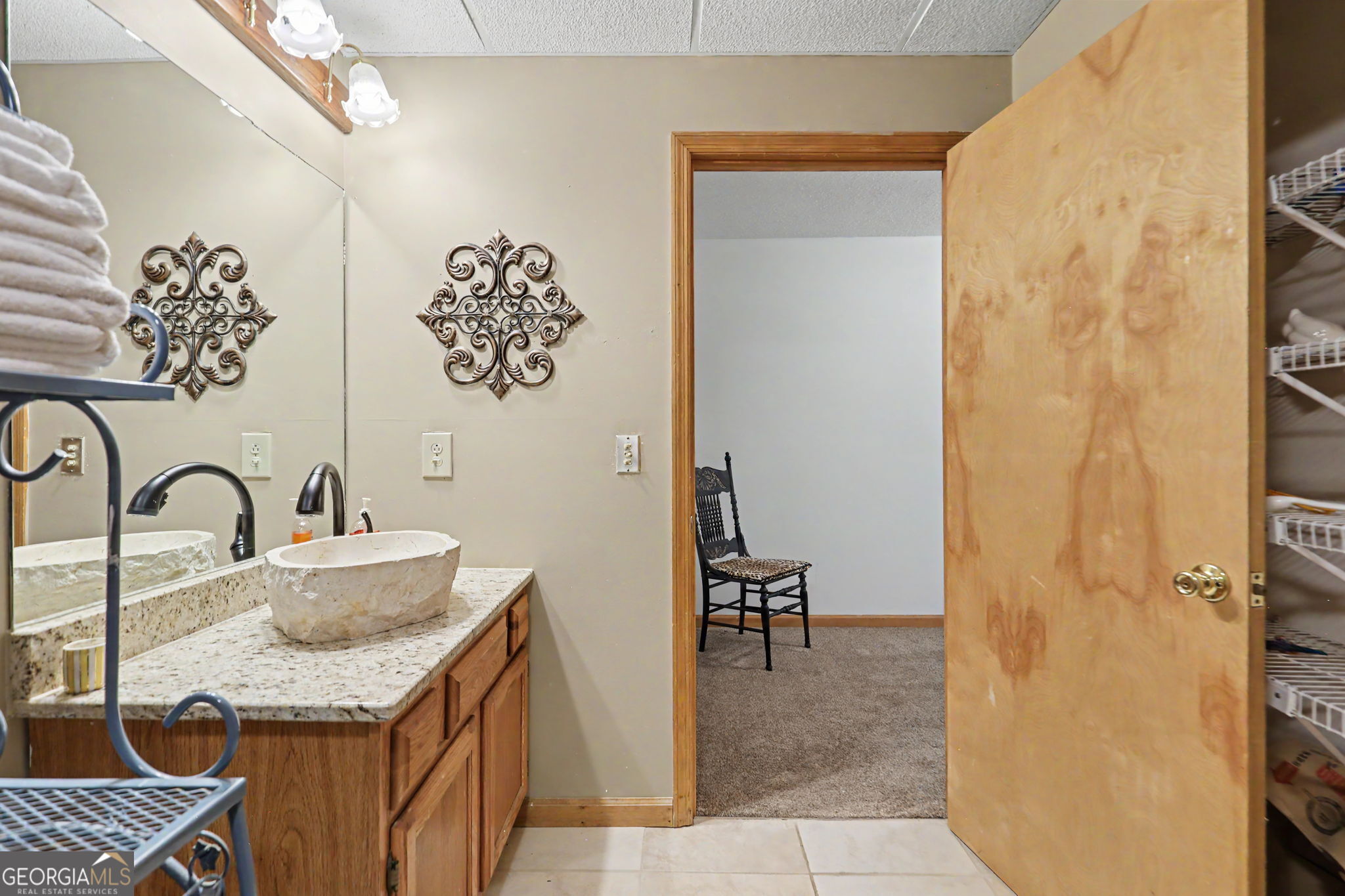 119 Buttermilk Circle Dillard GA 30537