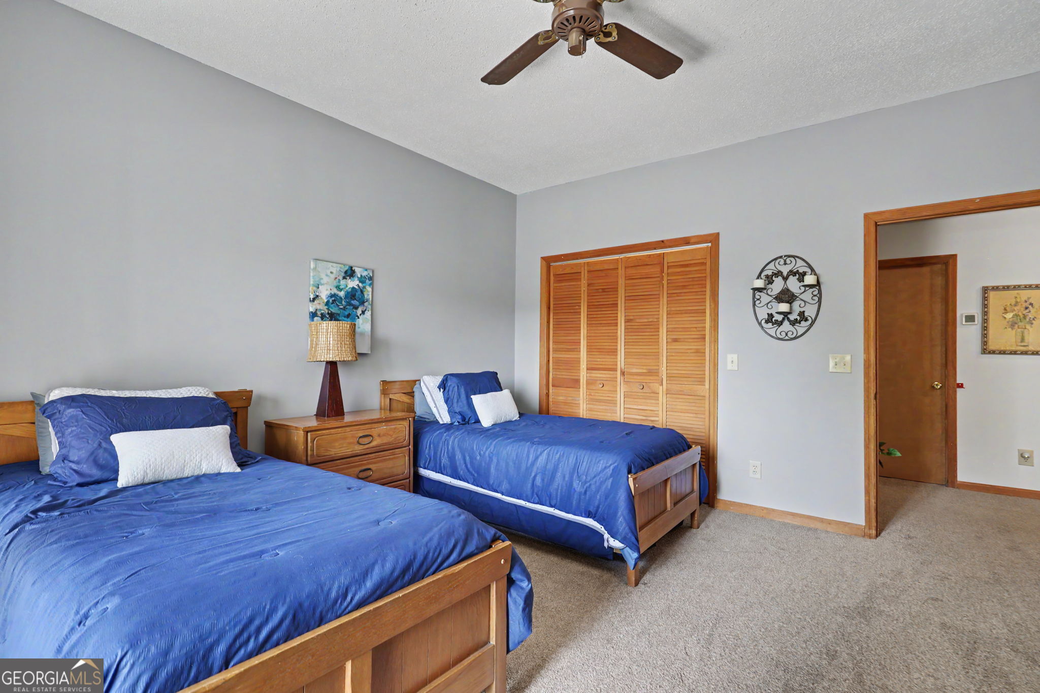 119 Buttermilk Circle Dillard GA 30537