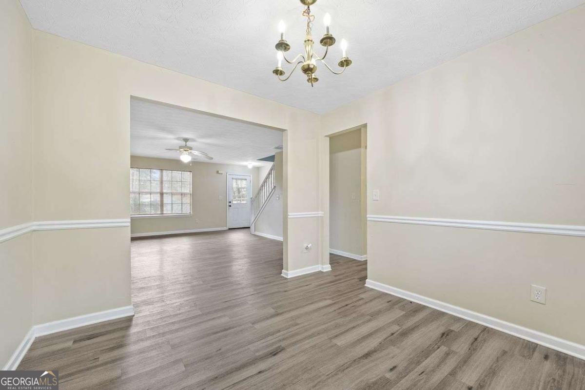 6207 Willowbrook Drive Riverdale GA 30296