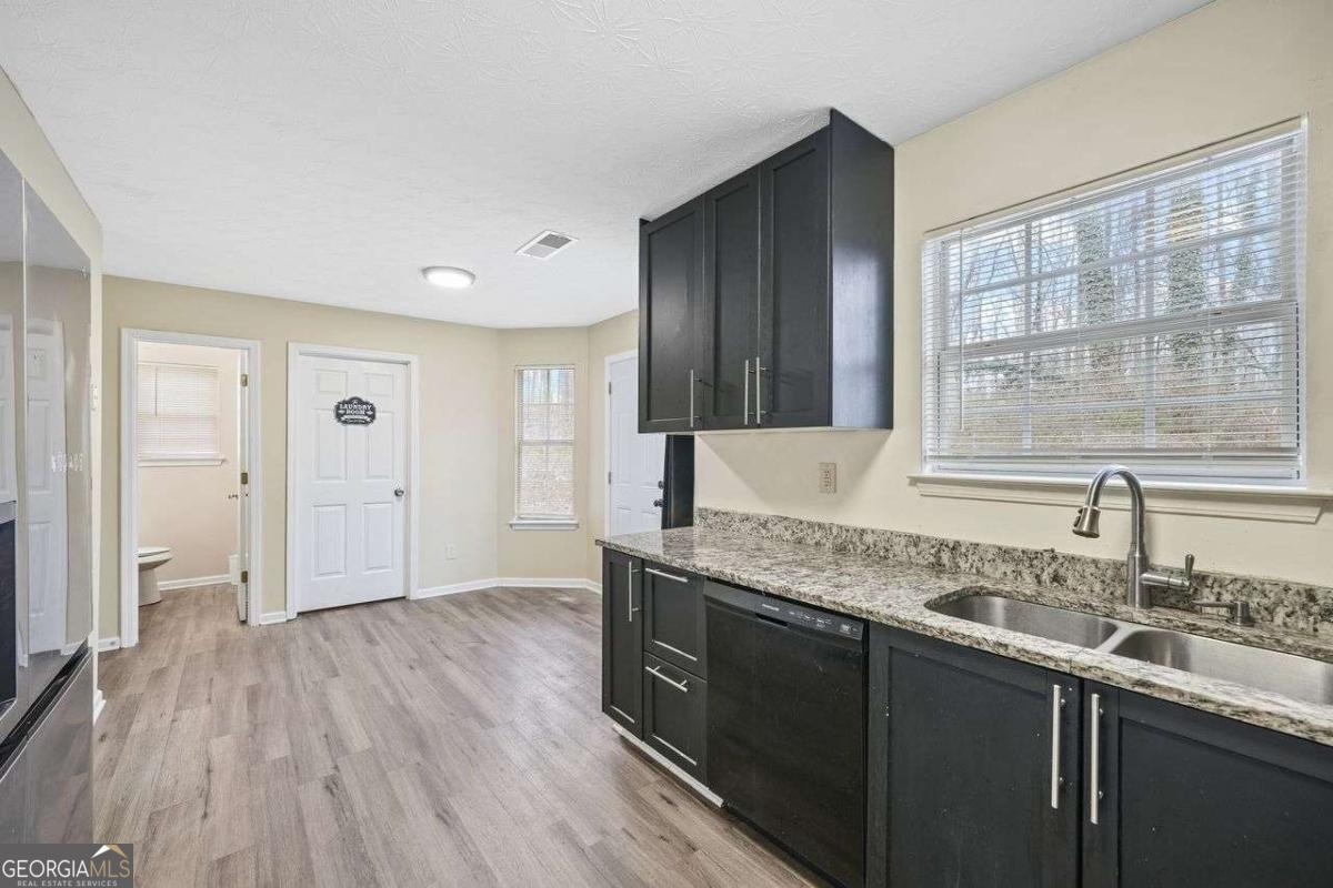 6207 Willowbrook Drive Riverdale GA 30296