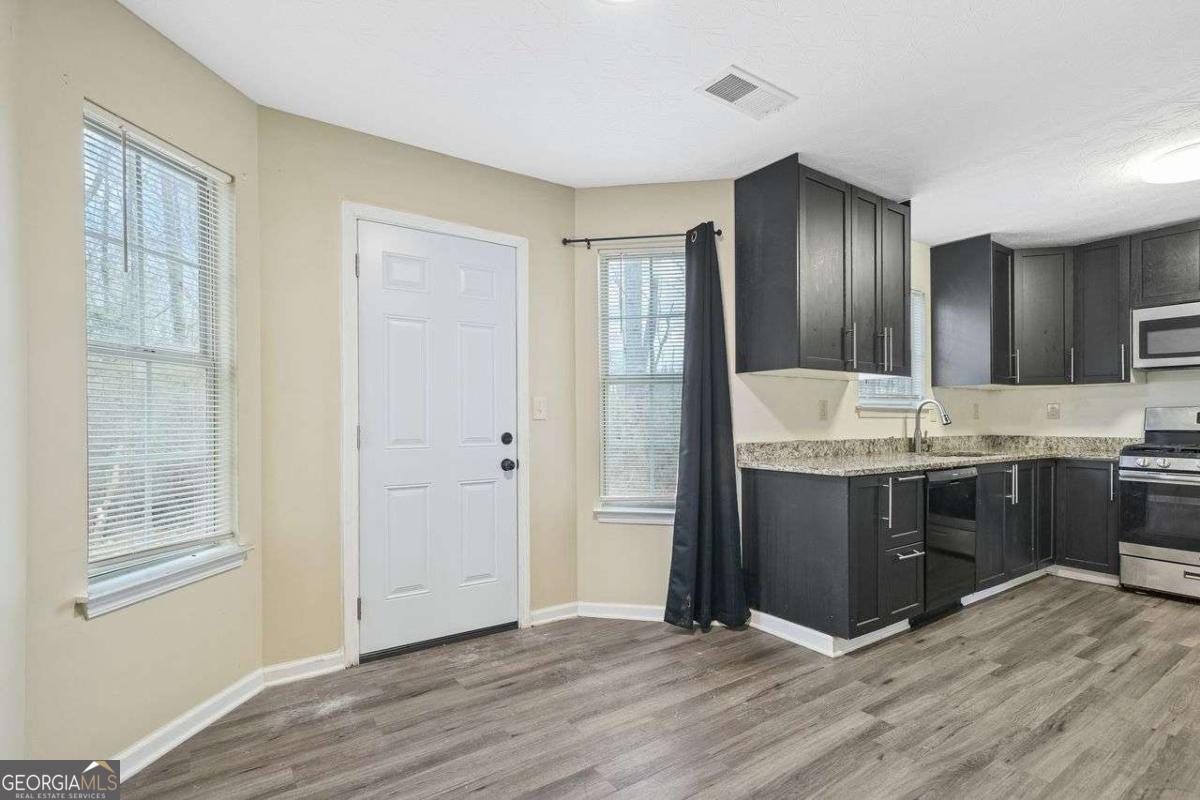 6207 Willowbrook Drive Riverdale GA 30296