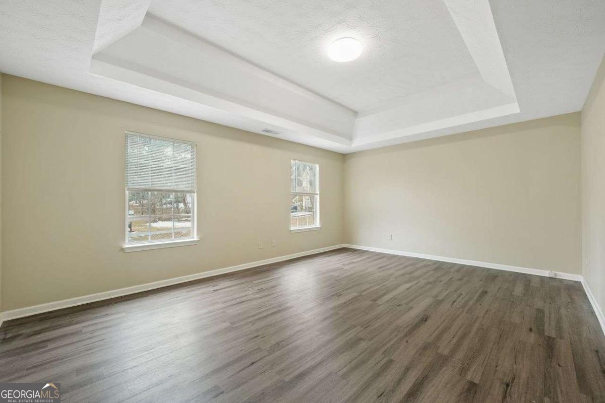 6207 Willowbrook Drive Riverdale GA 30296