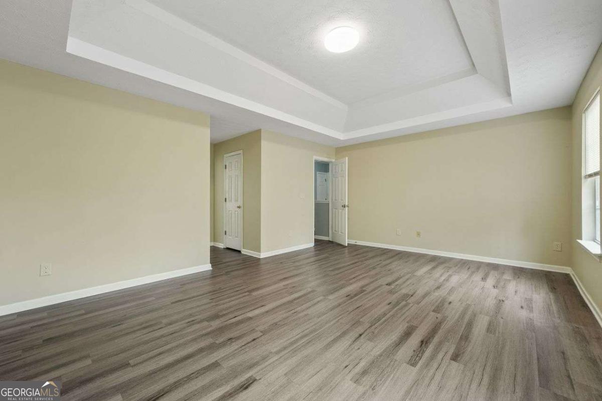 6207 Willowbrook Drive Riverdale GA 30296