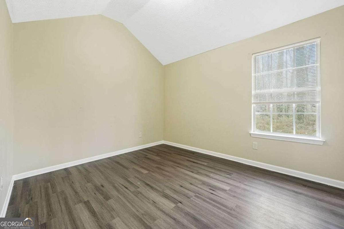 6207 Willowbrook Drive Riverdale GA 30296