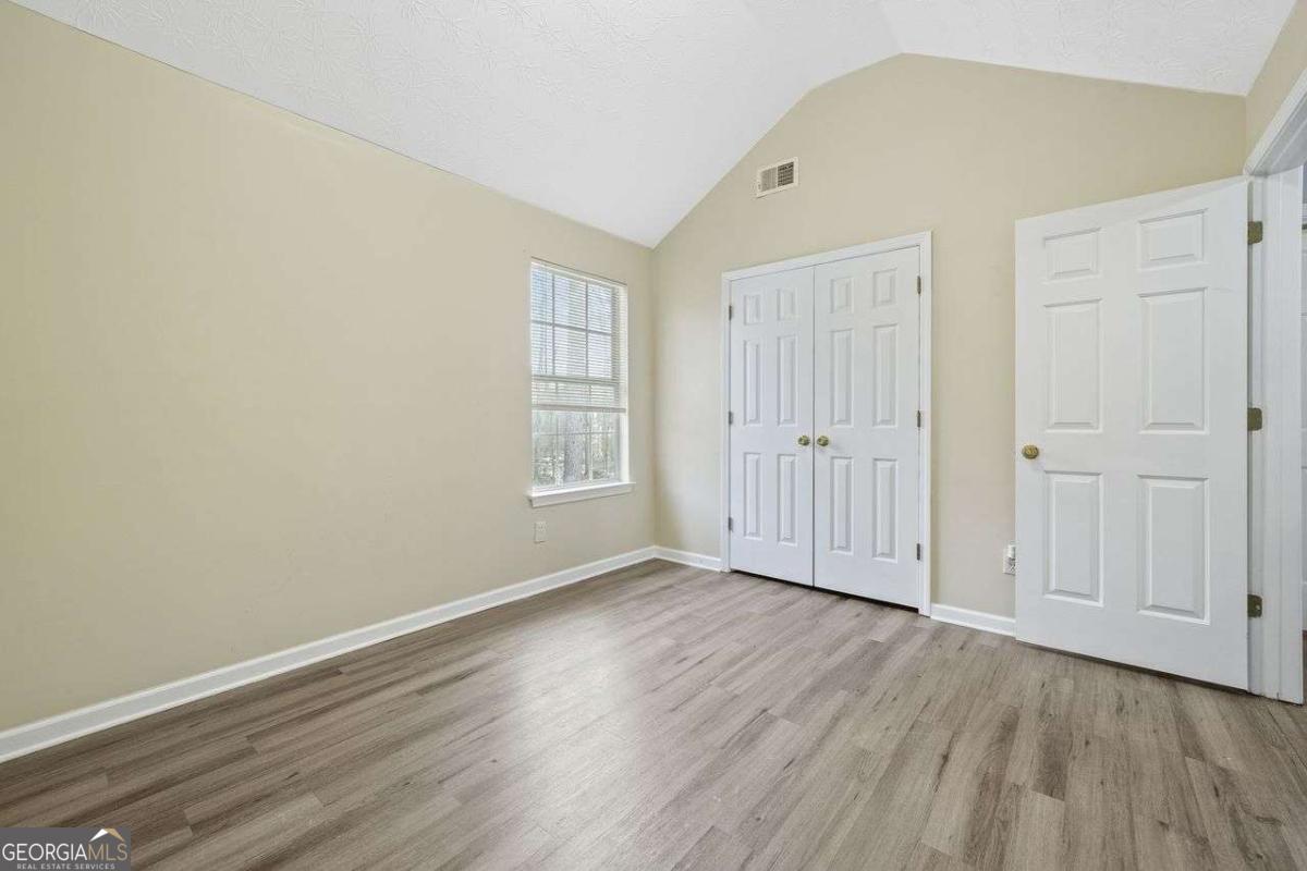 6207 Willowbrook Drive Riverdale GA 30296