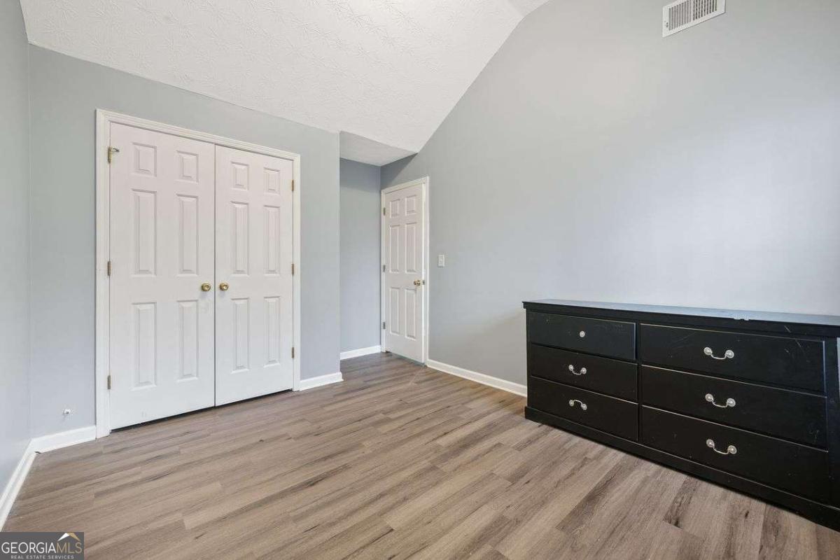 6207 Willowbrook Drive Riverdale GA 30296