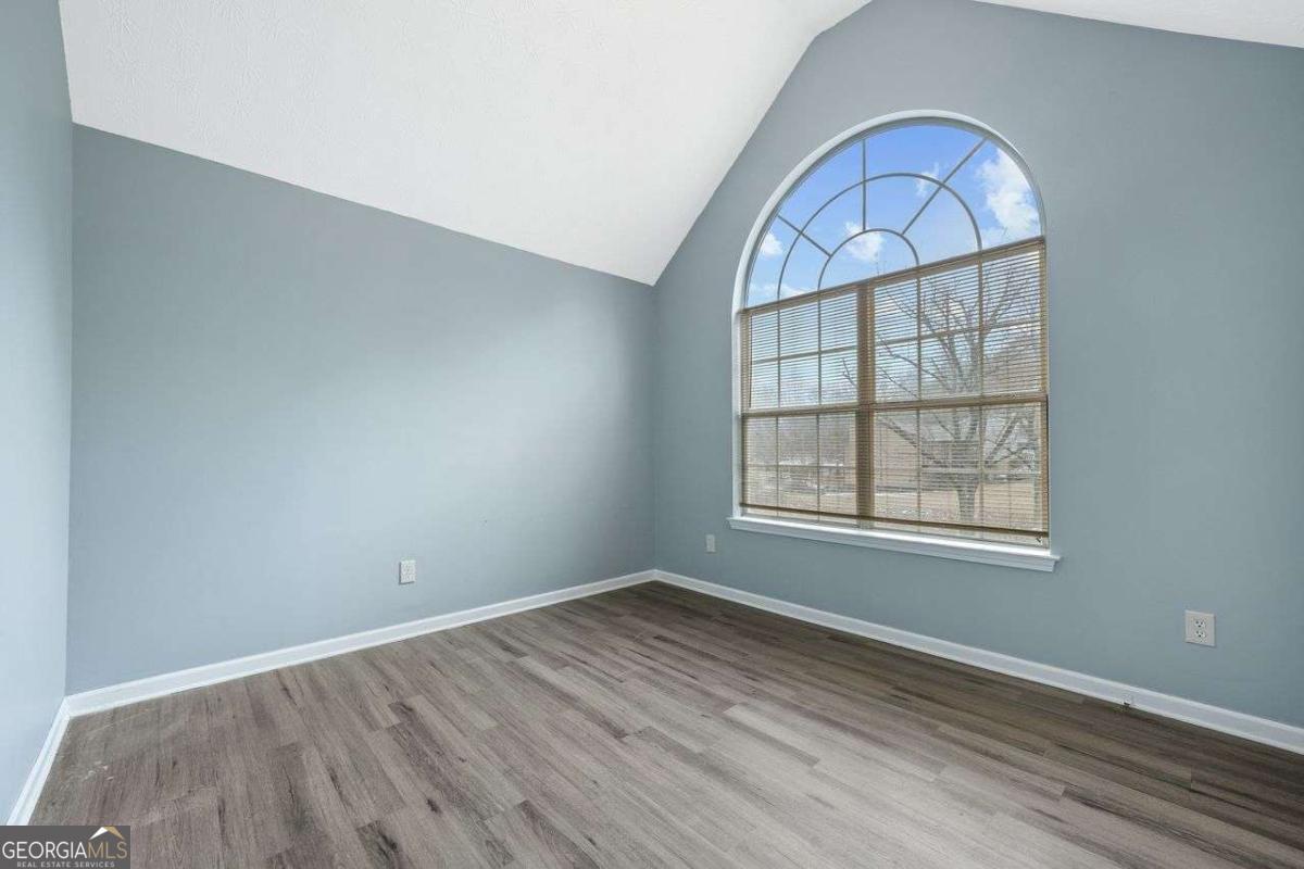 6207 Willowbrook Drive Riverdale GA 30296