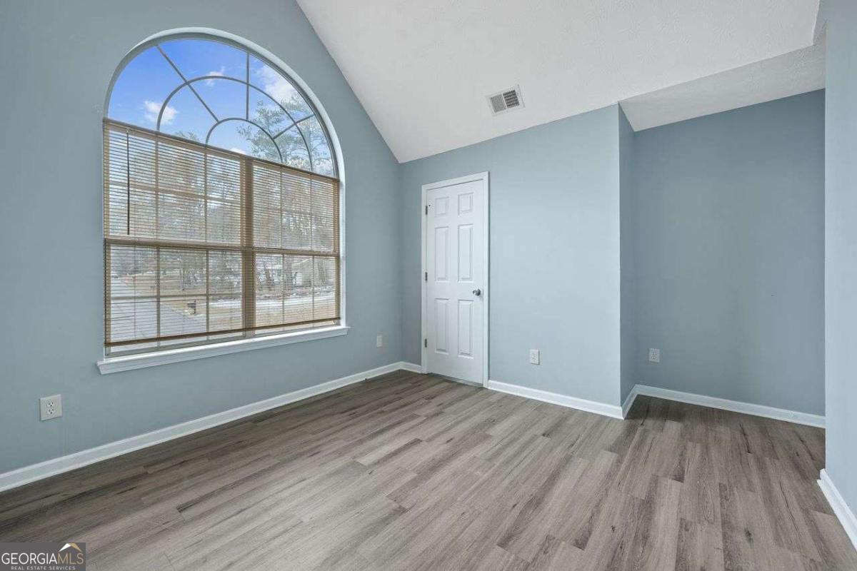 6207 Willowbrook Drive Riverdale GA 30296