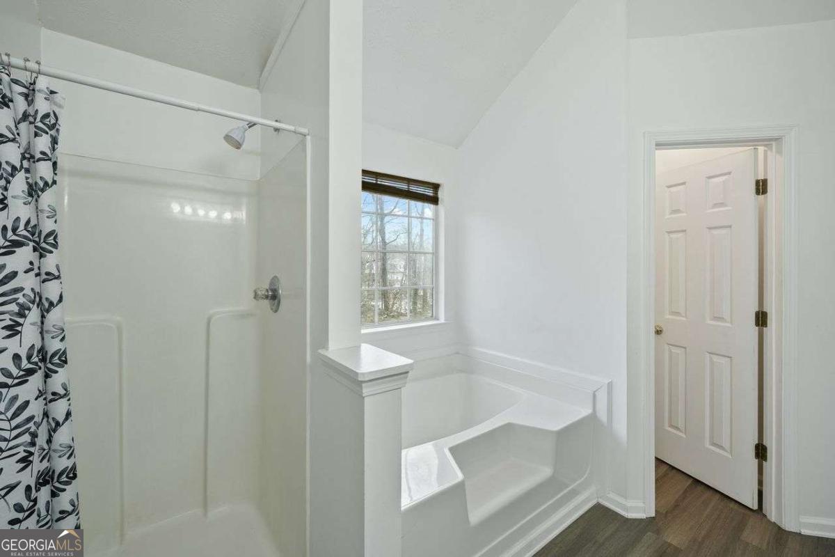 6207 Willowbrook Drive Riverdale GA 30296