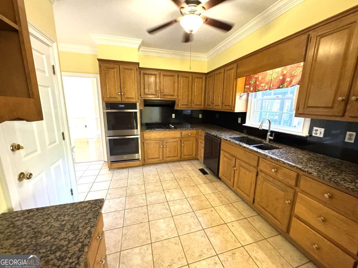 134 Bent Tree Drive Athens GA 30606