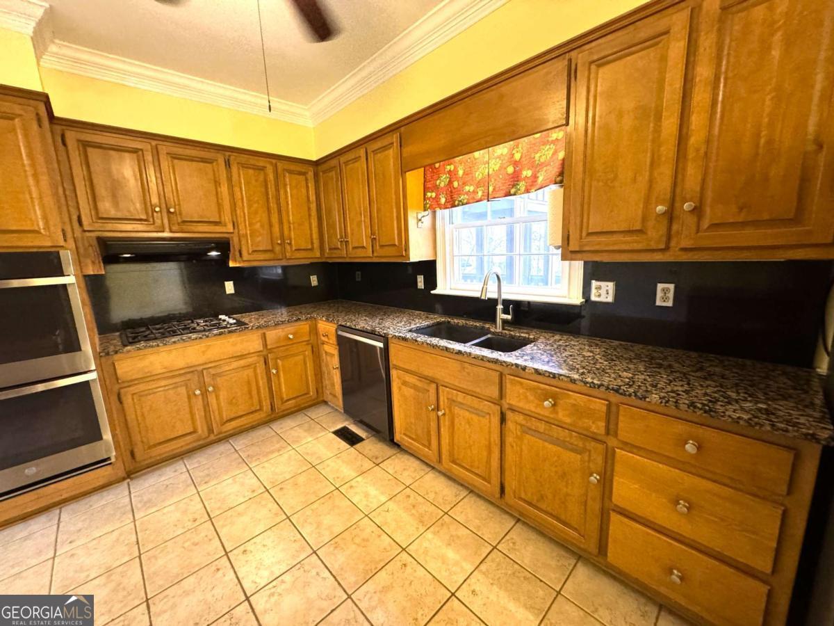 134 Bent Tree Drive Athens GA 30606