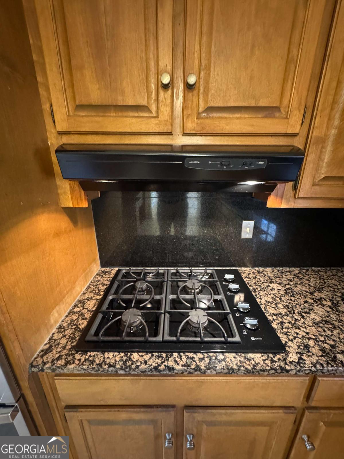 134 Bent Tree Drive Athens GA 30606