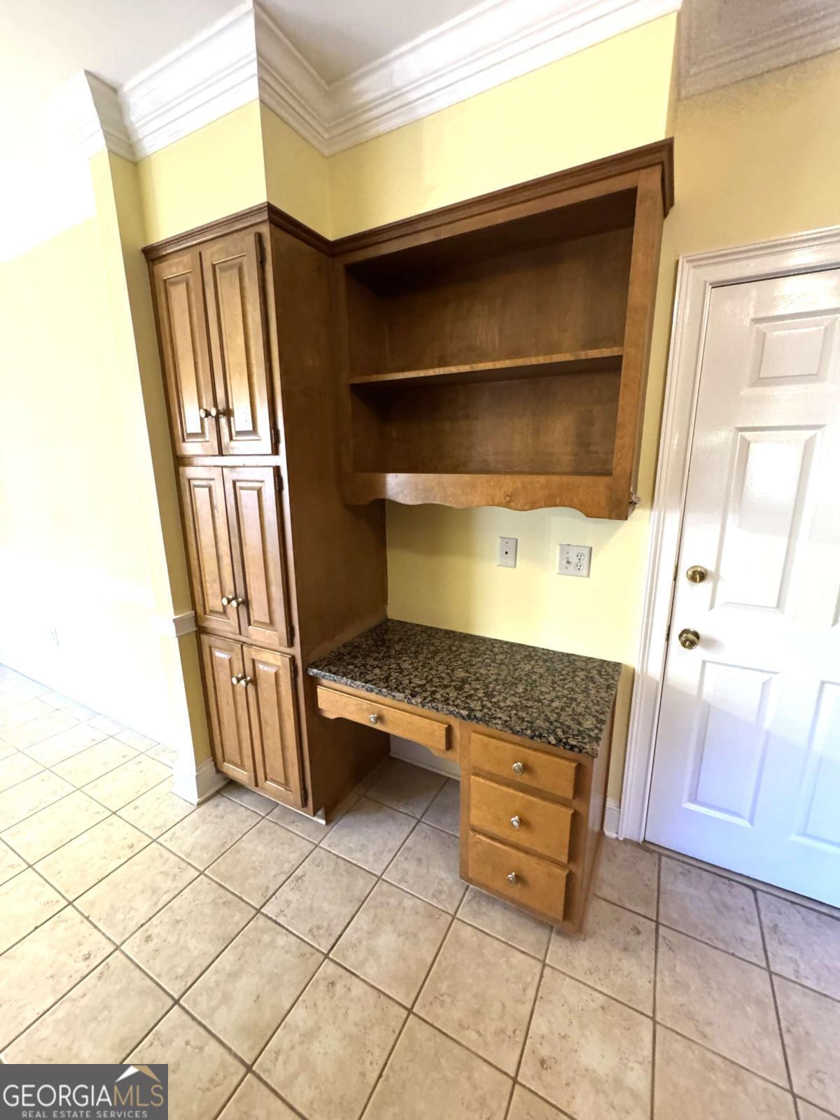 134 Bent Tree Drive Athens GA 30606