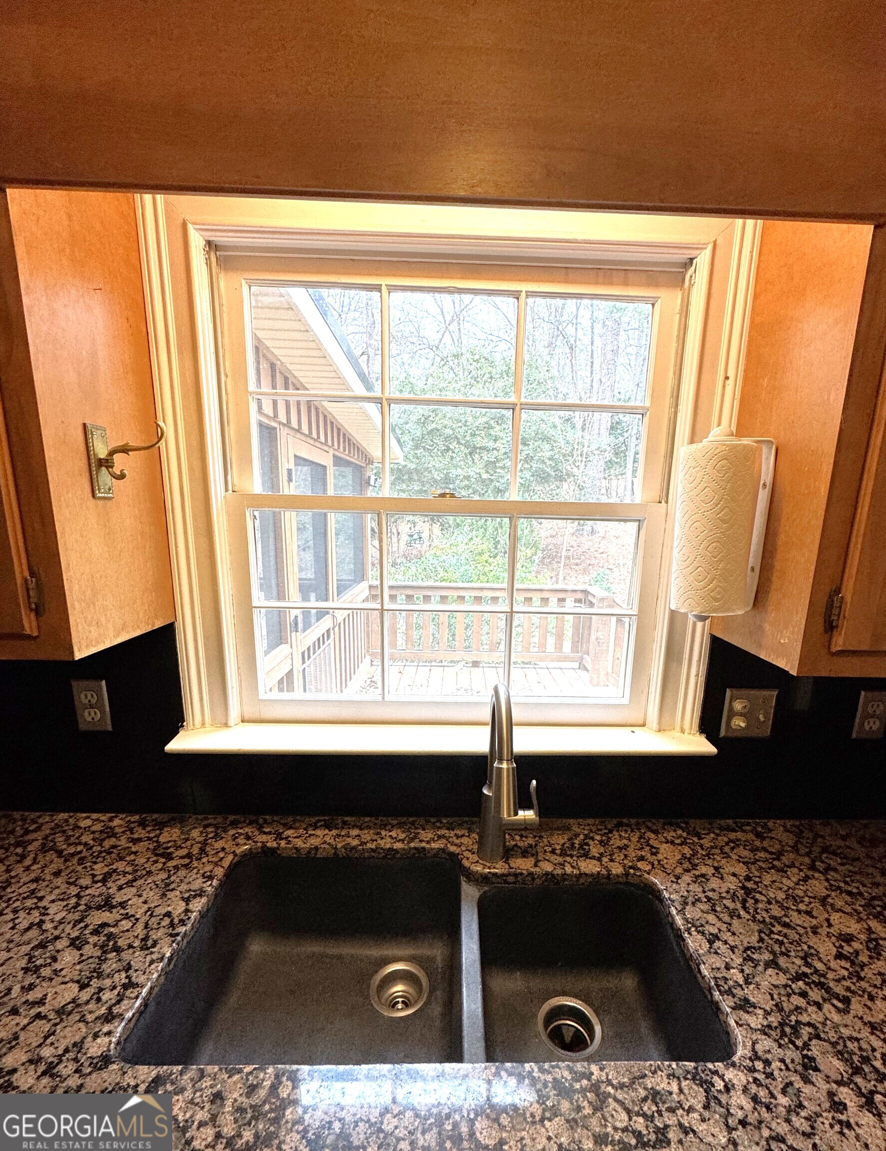 134 Bent Tree Drive Athens GA 30606
