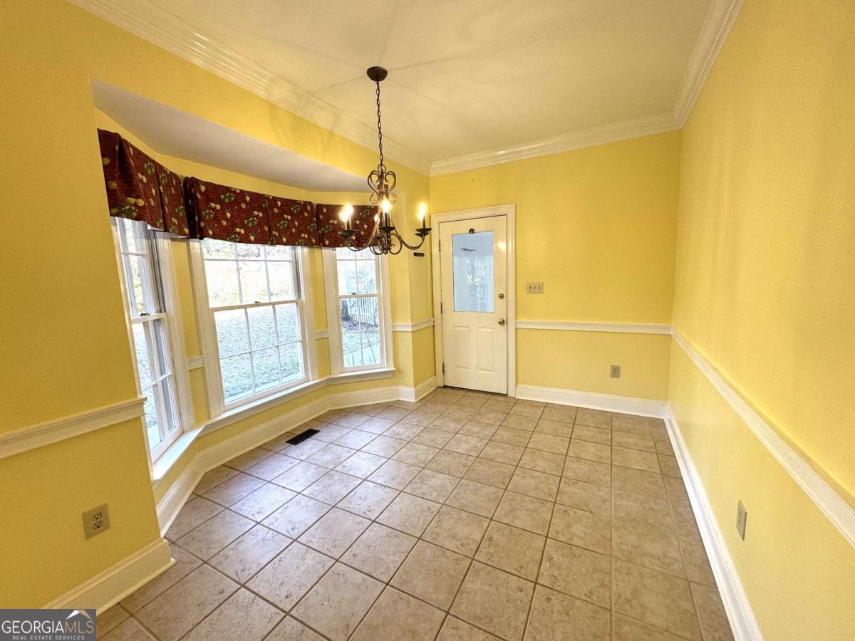 134 Bent Tree Drive Athens GA 30606