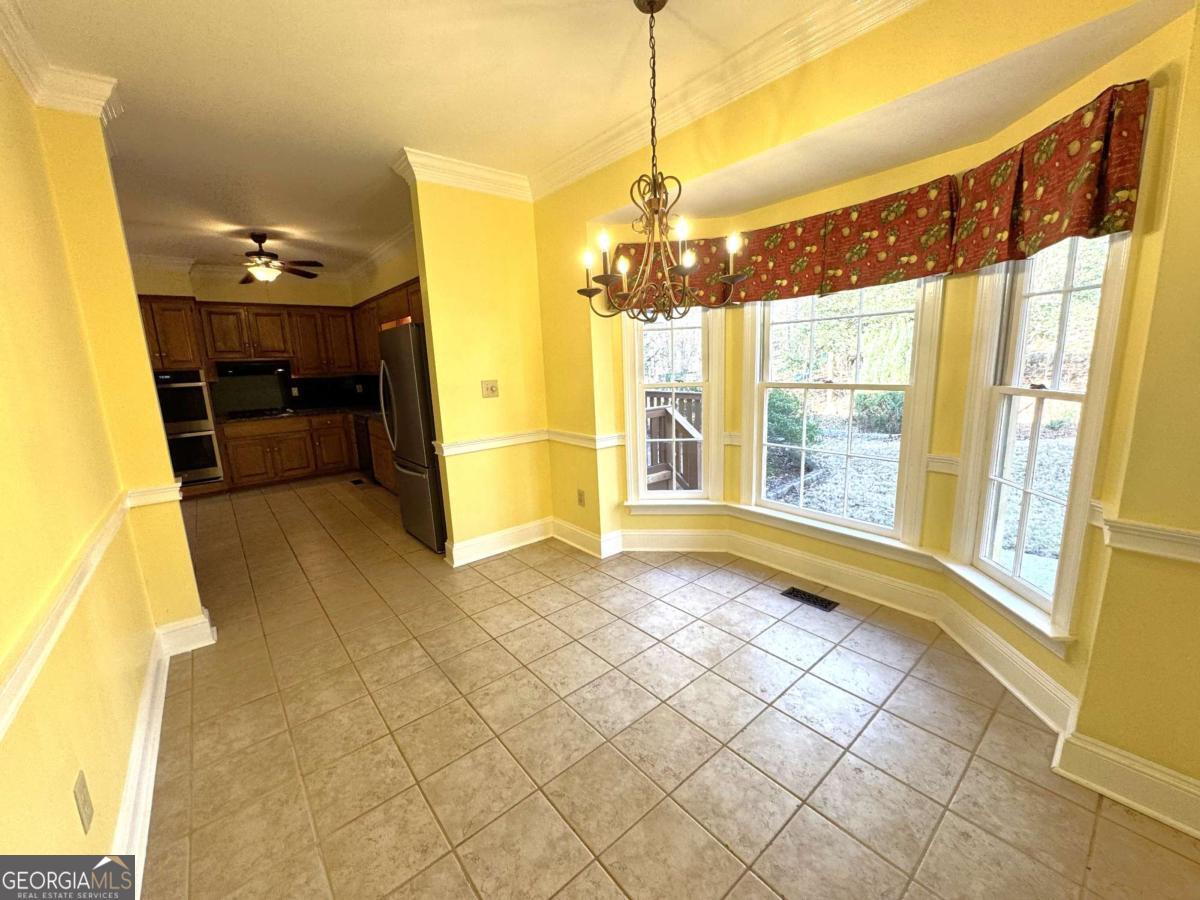 134 Bent Tree Drive Athens GA 30606