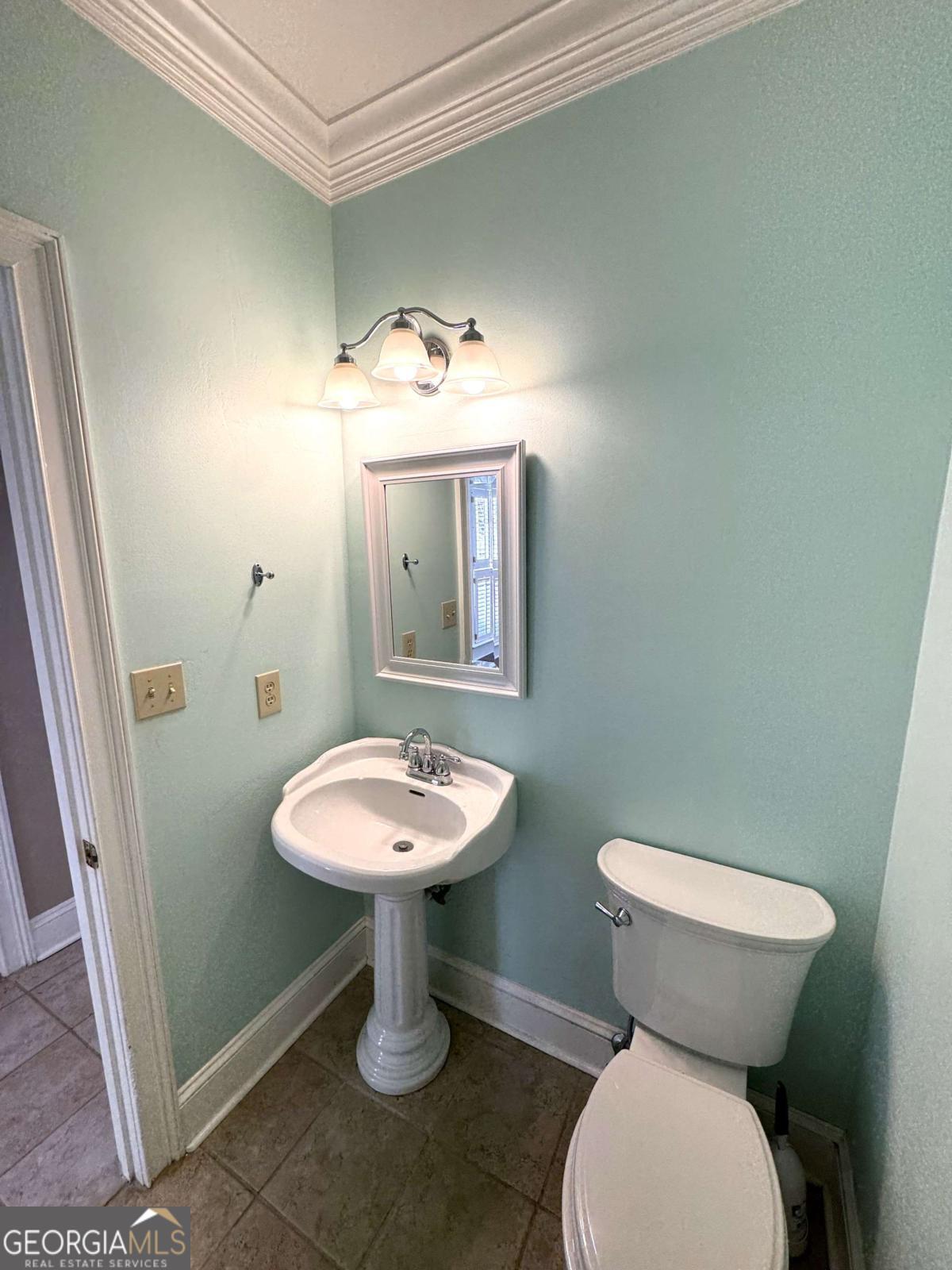 134 Bent Tree Drive Athens GA 30606