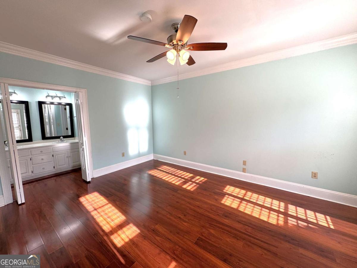 134 Bent Tree Drive Athens GA 30606