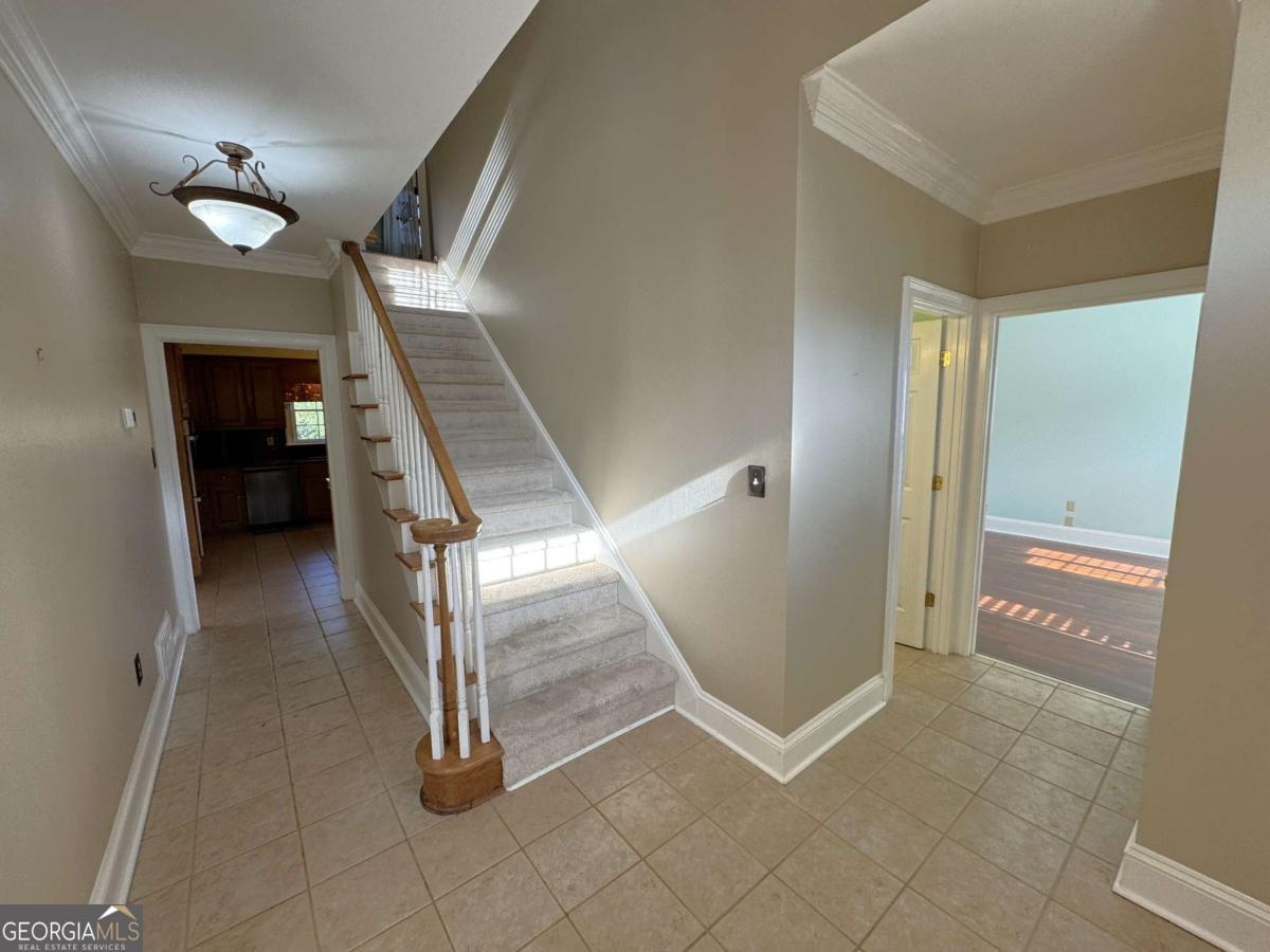 134 Bent Tree Drive Athens GA 30606