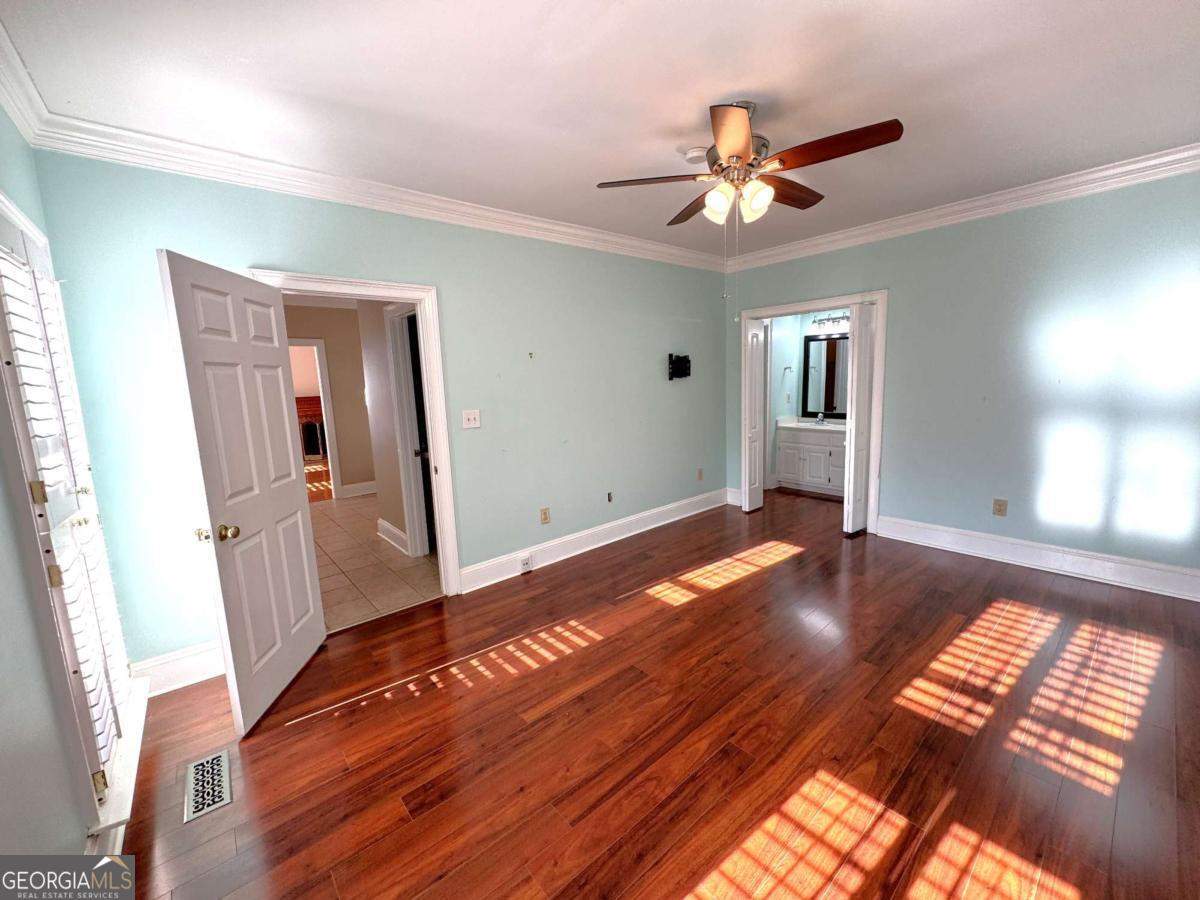 134 Bent Tree Drive Athens GA 30606