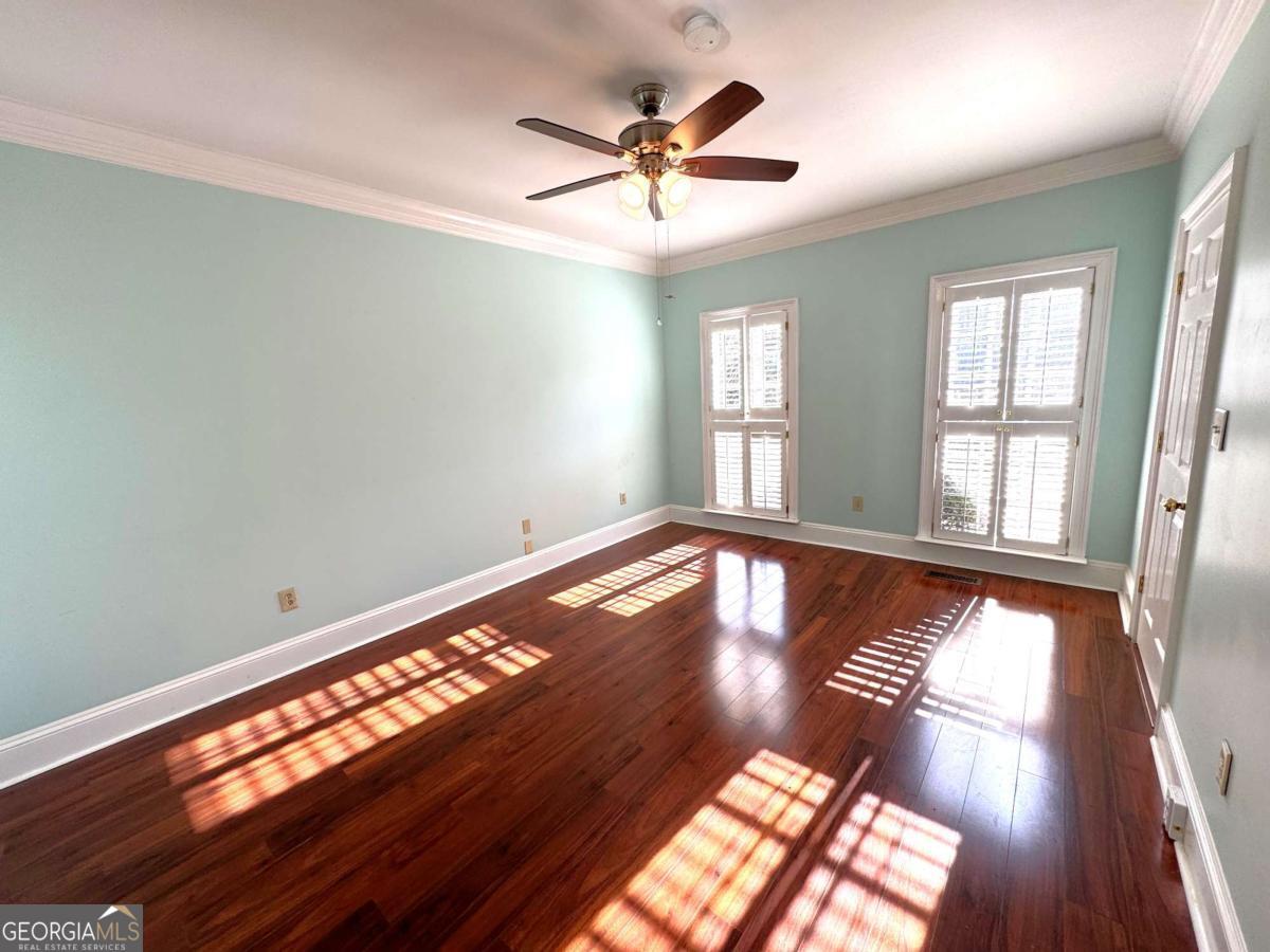 134 Bent Tree Drive Athens GA 30606