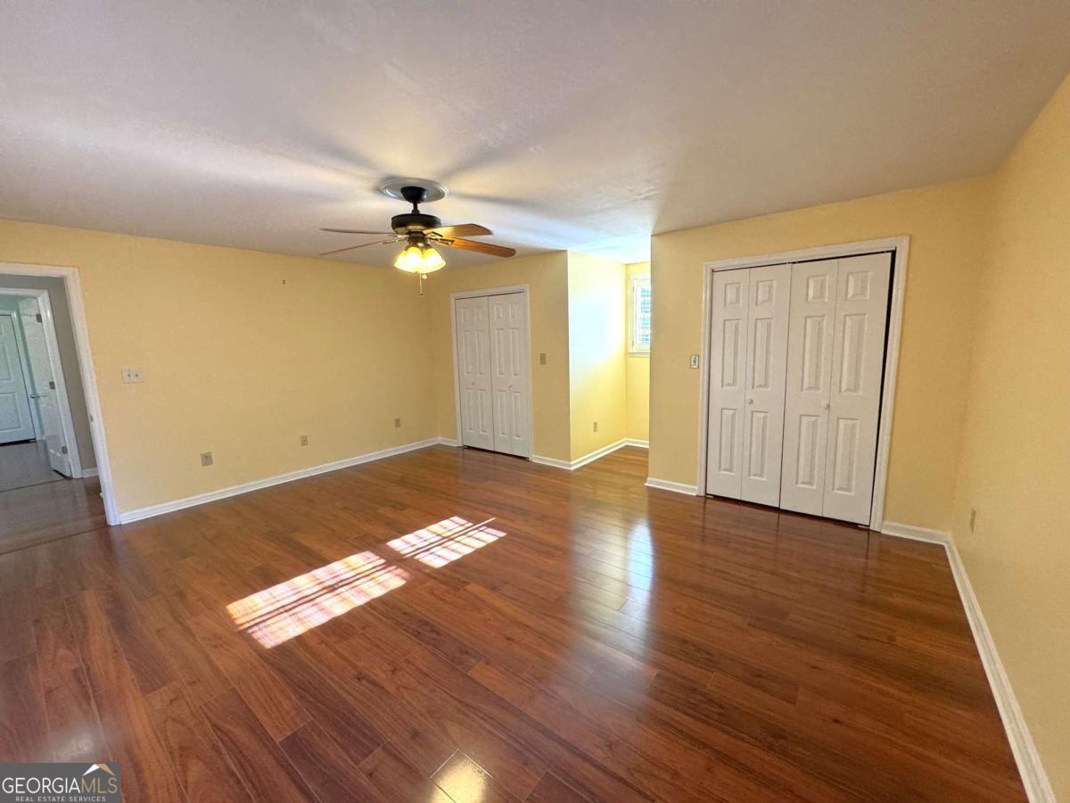 134 Bent Tree Drive Athens GA 30606