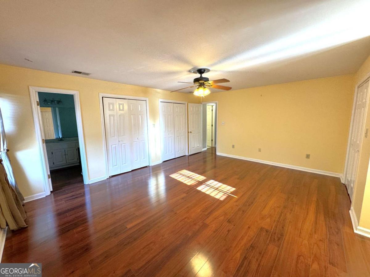 134 Bent Tree Drive Athens GA 30606