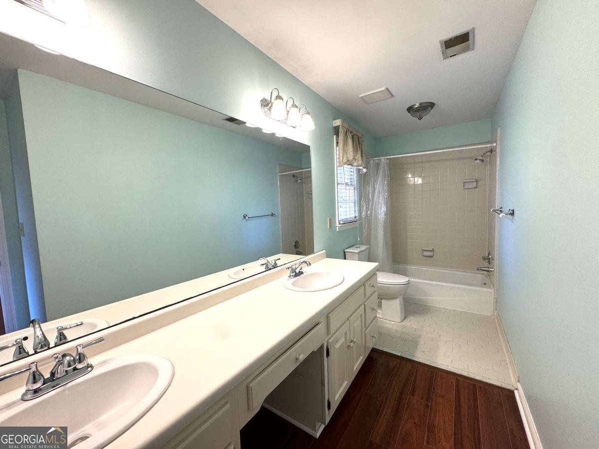134 Bent Tree Drive Athens GA 30606