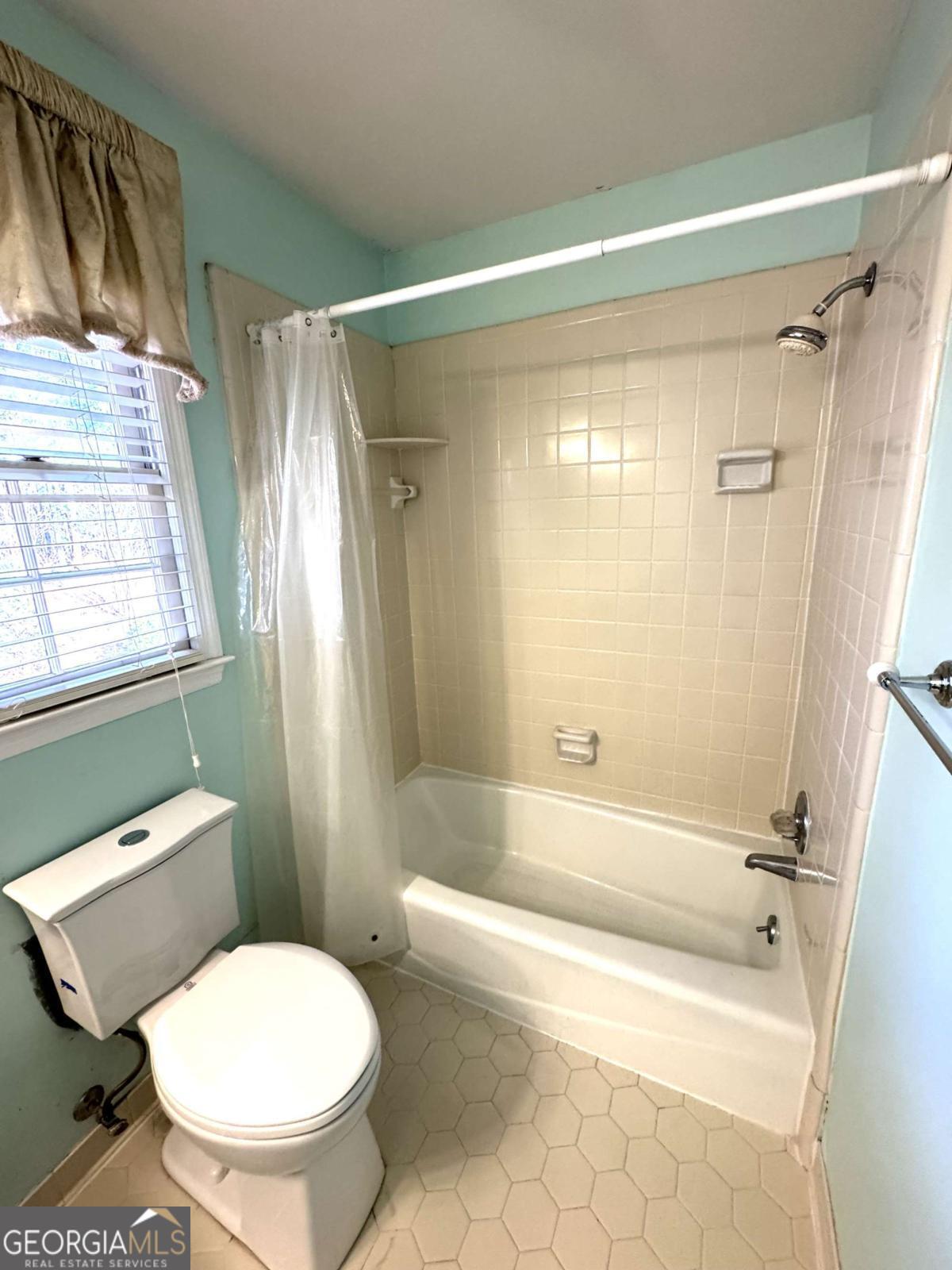 134 Bent Tree Drive Athens GA 30606