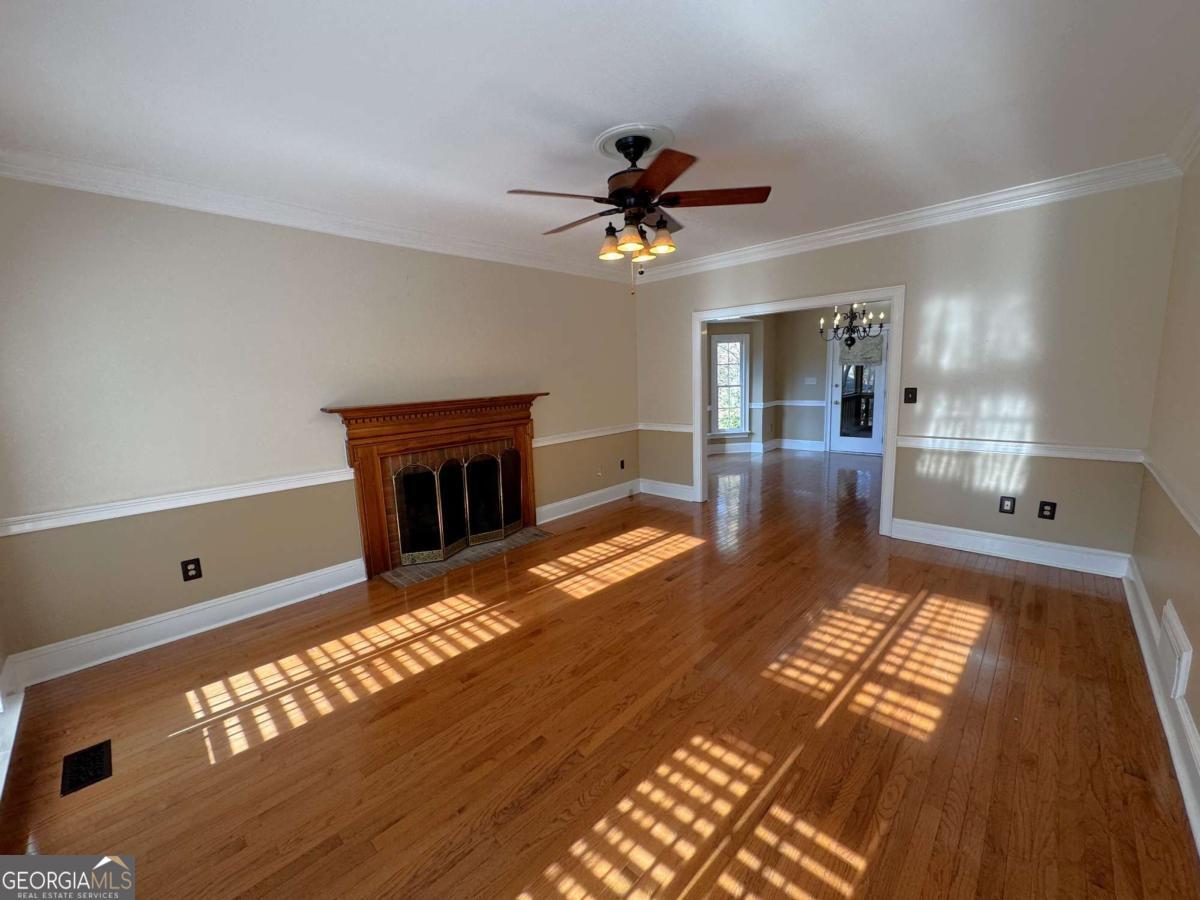134 Bent Tree Drive Athens GA 30606