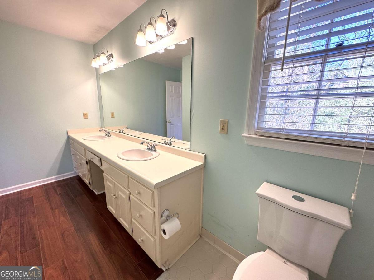 134 Bent Tree Drive Athens GA 30606
