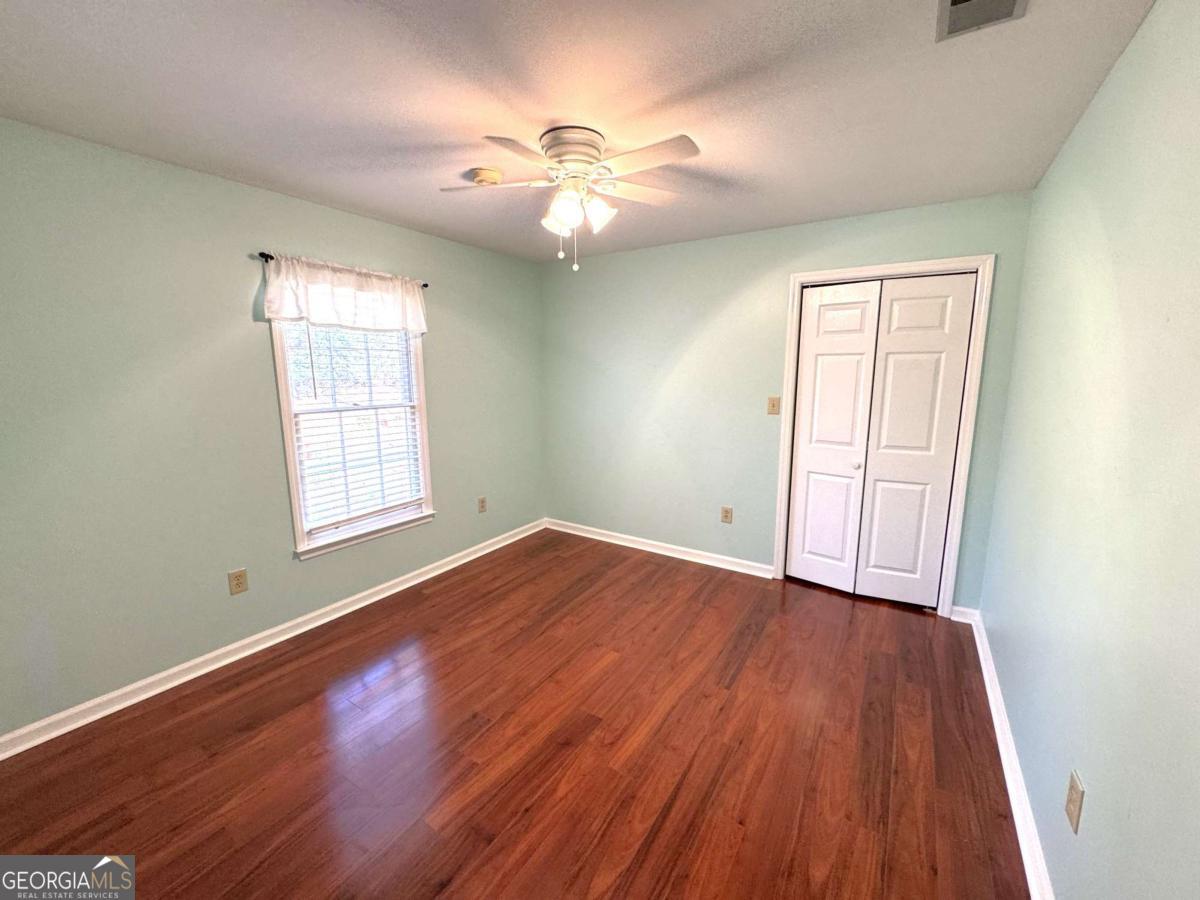 134 Bent Tree Drive Athens GA 30606